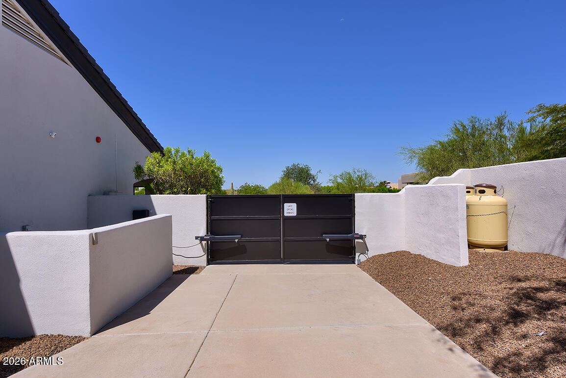 PINNACLE PEAK VISTAS 2 LOT 1-25 - Residential
