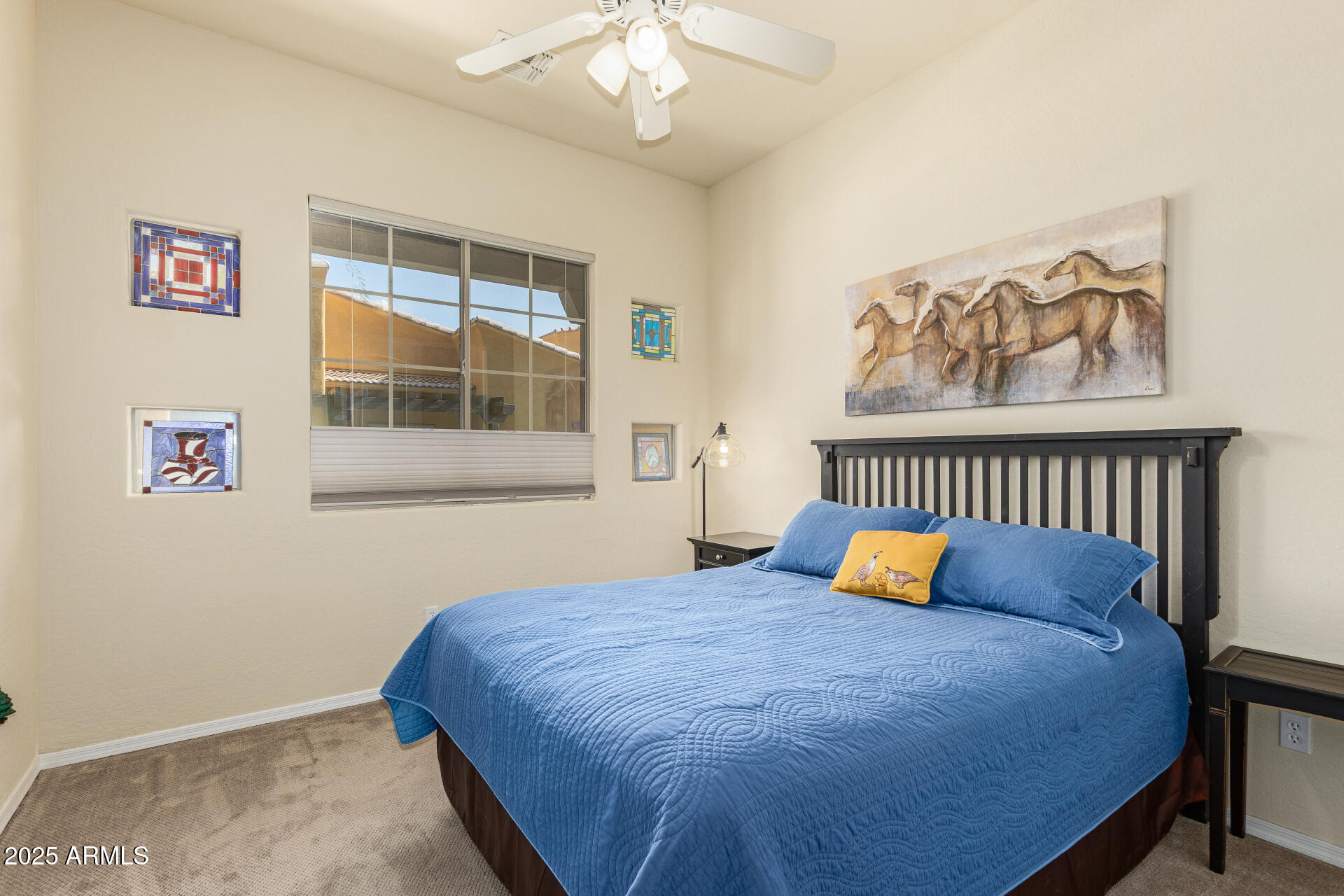 TOSCANO VILLAS - Residential