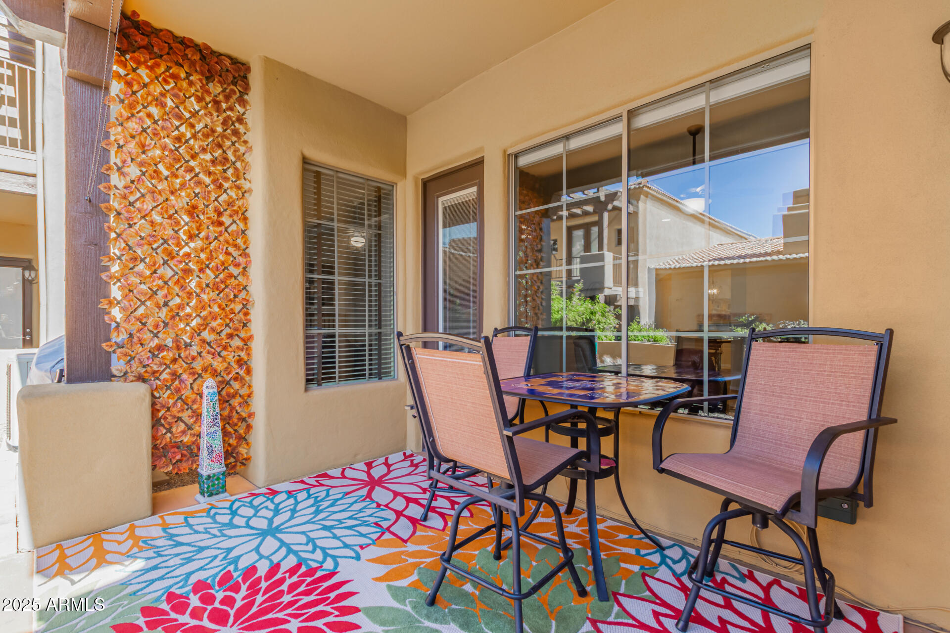 TOSCANO VILLAS - Residential