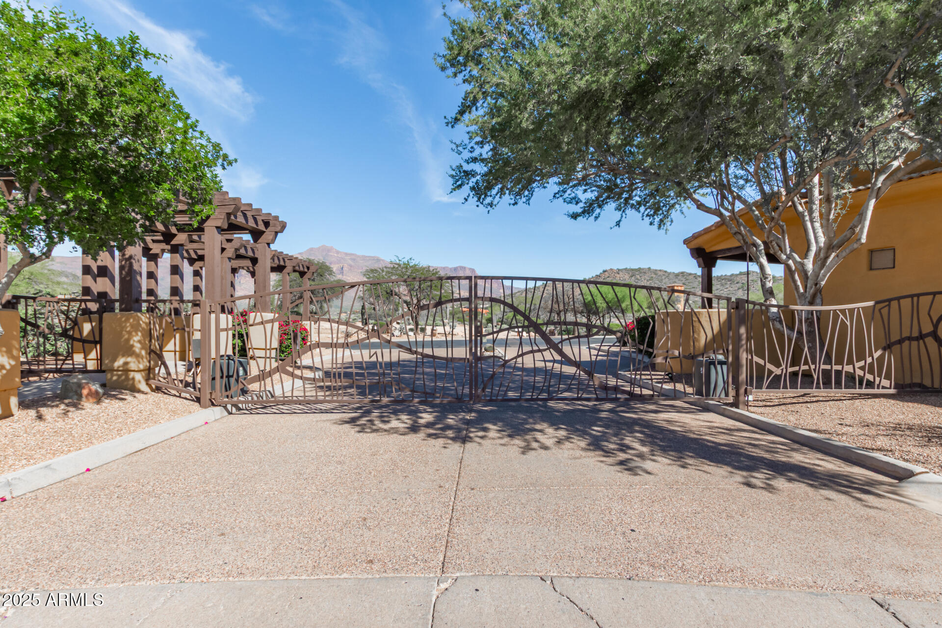 TOSCANO VILLAS - Residential