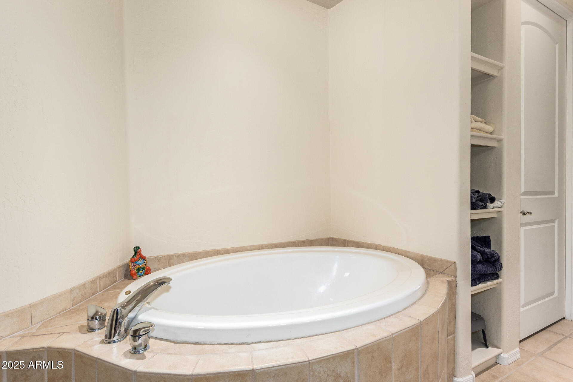 TOSCANO VILLAS - Residential