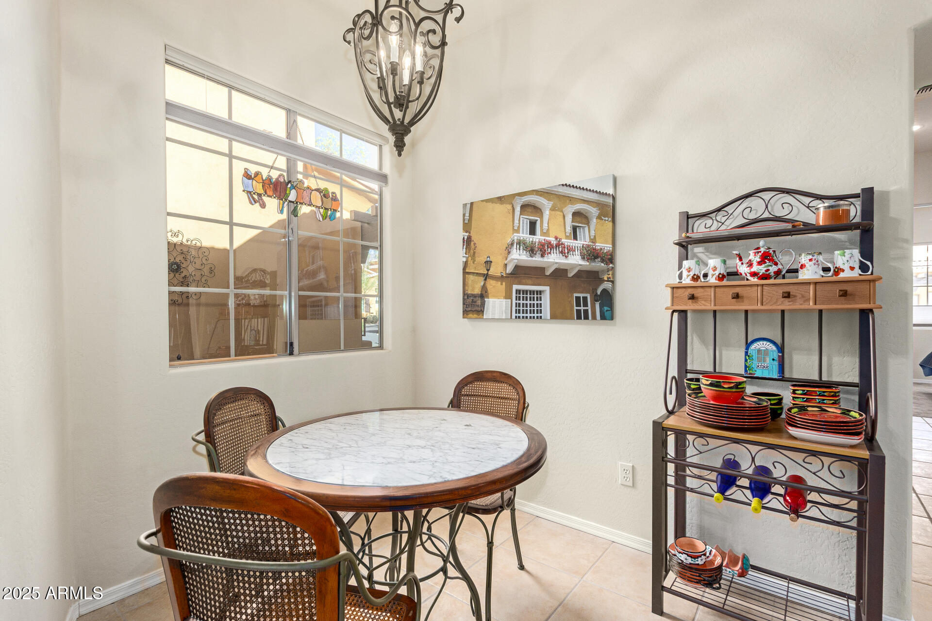 TOSCANO VILLAS - Residential