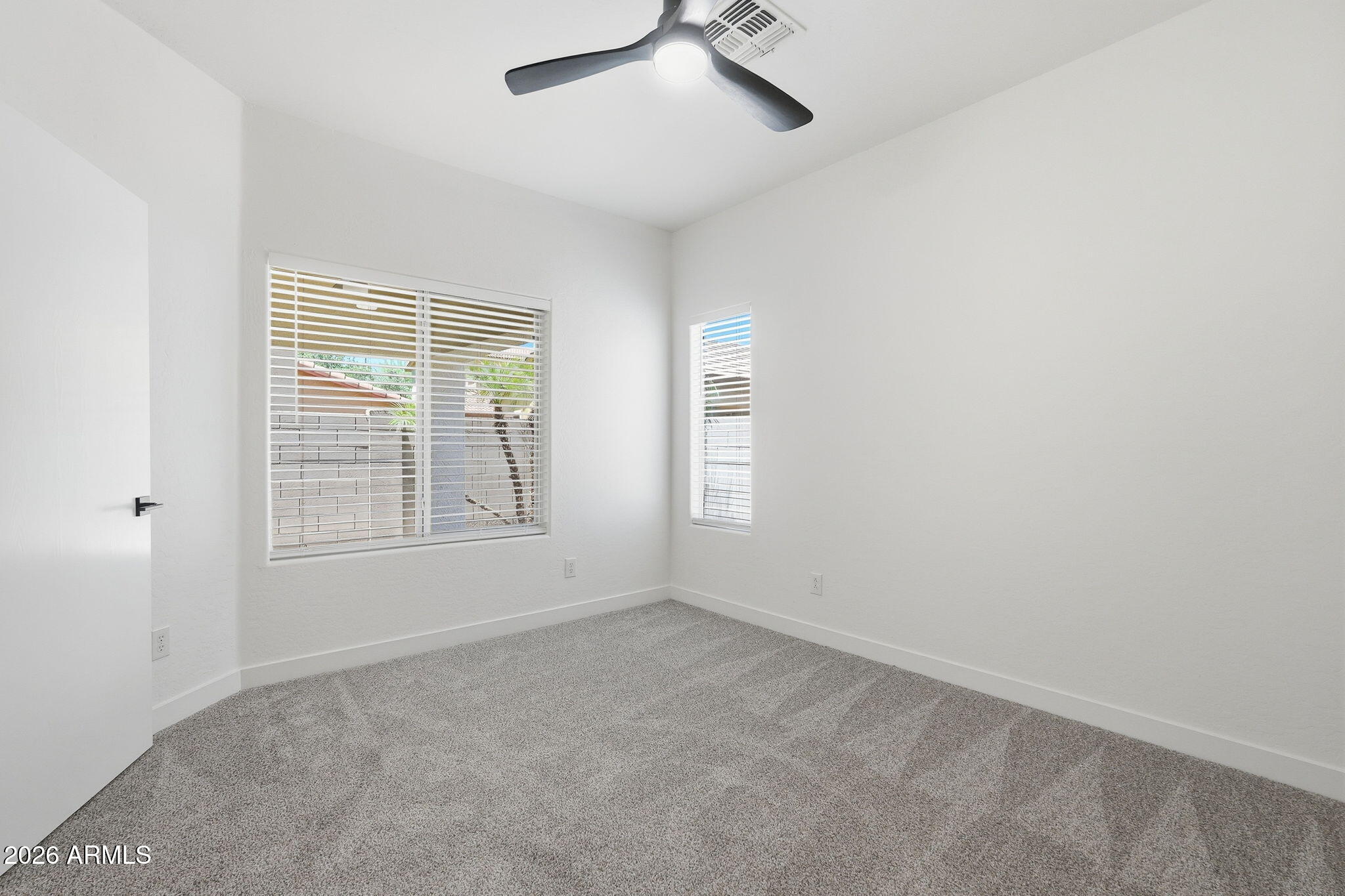 FINCHER FARMS - Residential