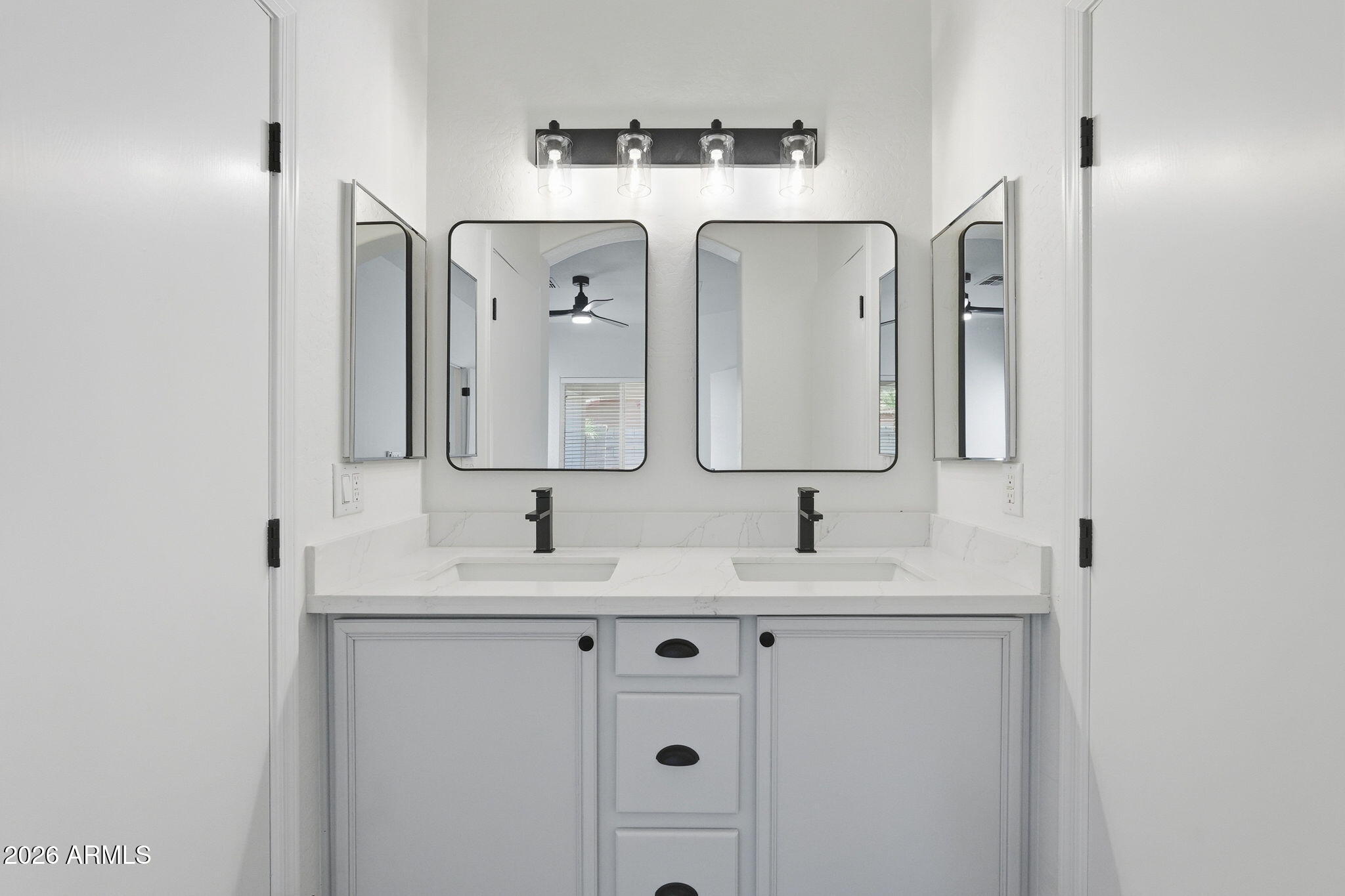 FINCHER FARMS - Residential