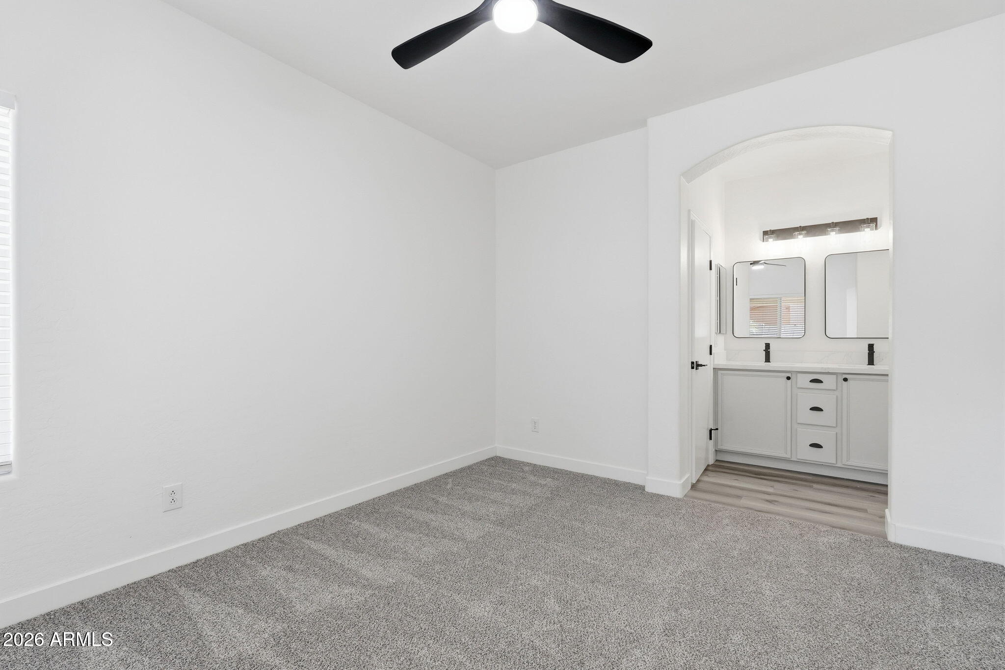 FINCHER FARMS - Residential