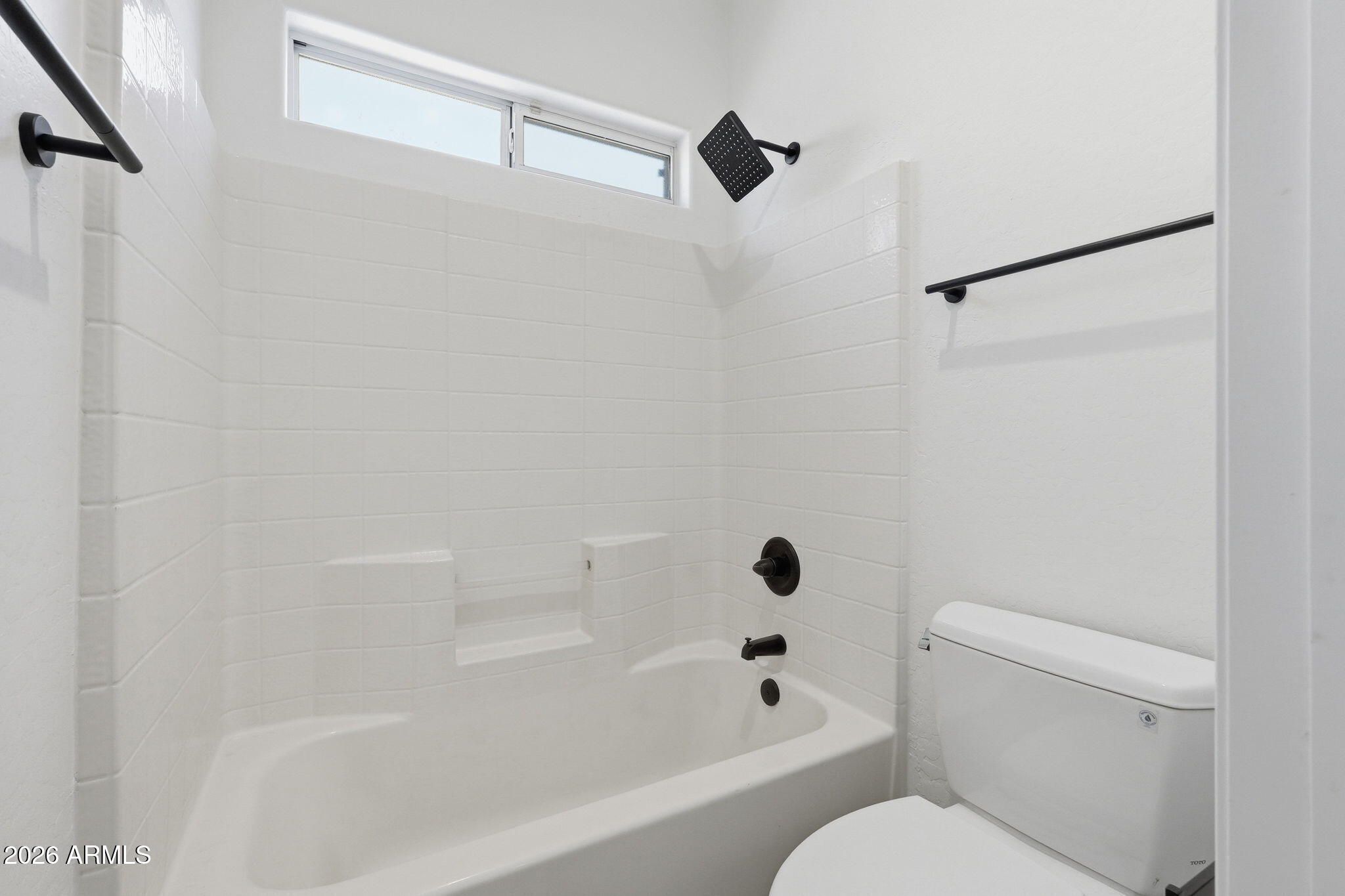 FINCHER FARMS - Residential