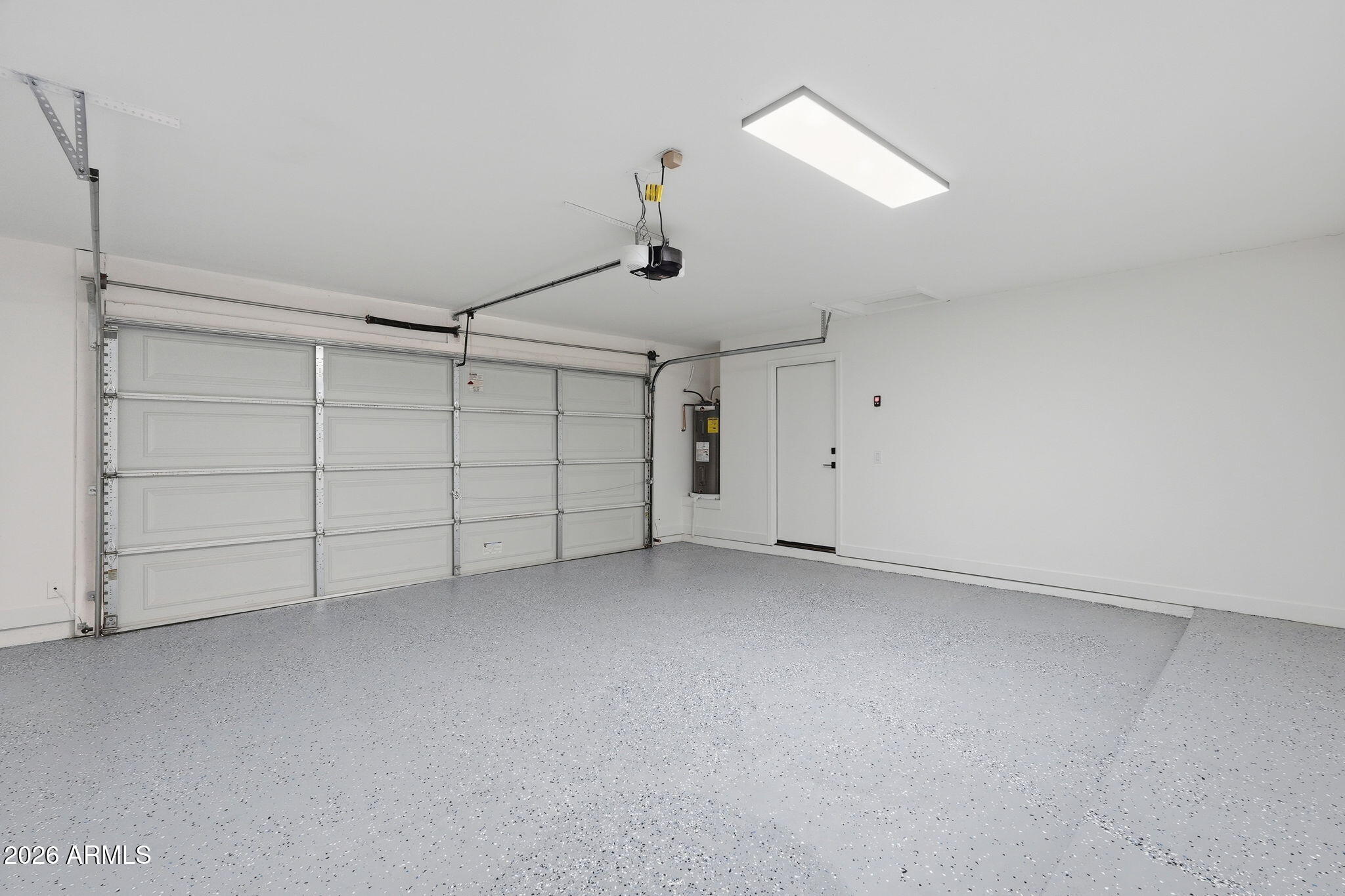FINCHER FARMS - Residential
