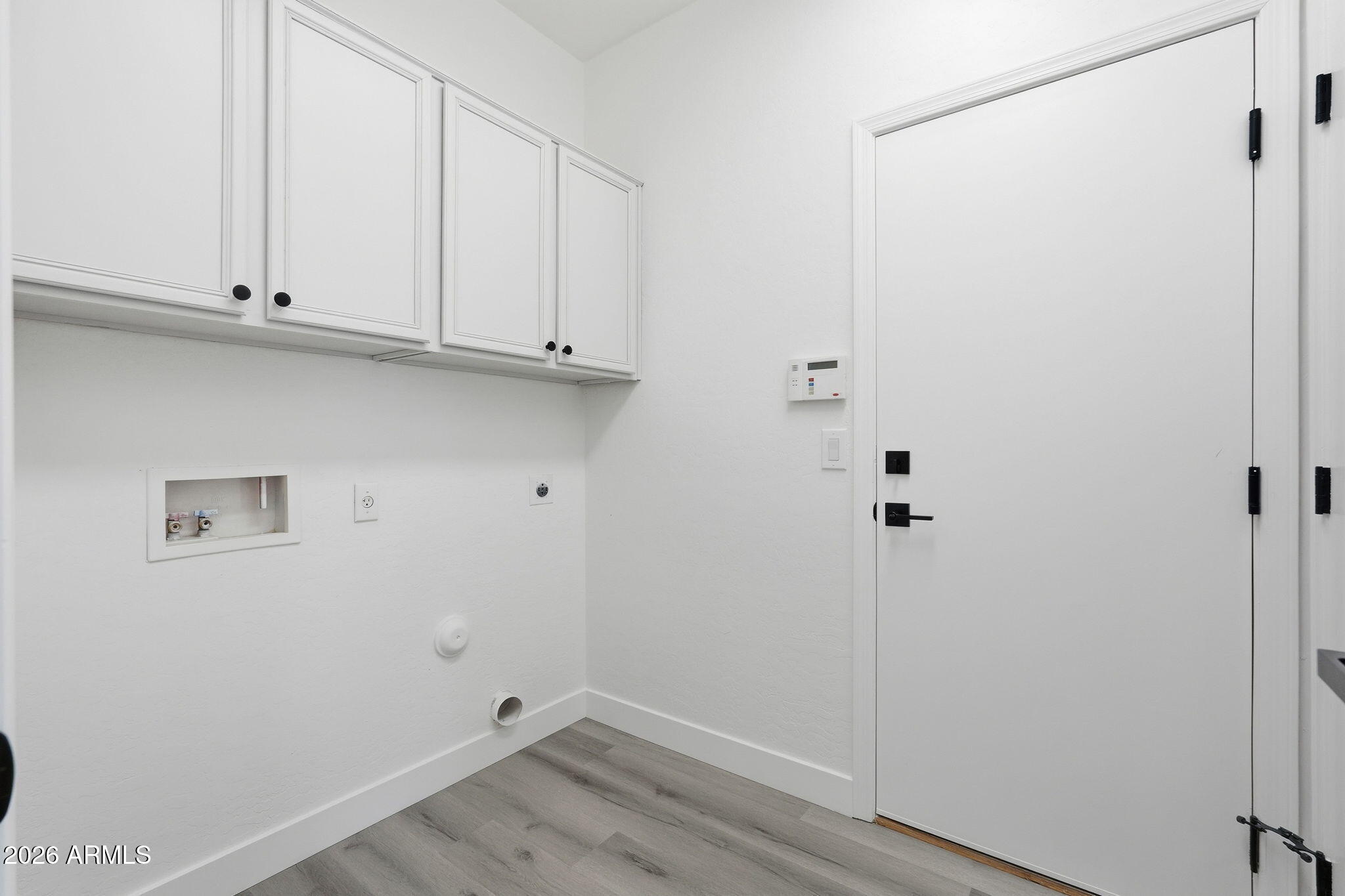 FINCHER FARMS - Residential