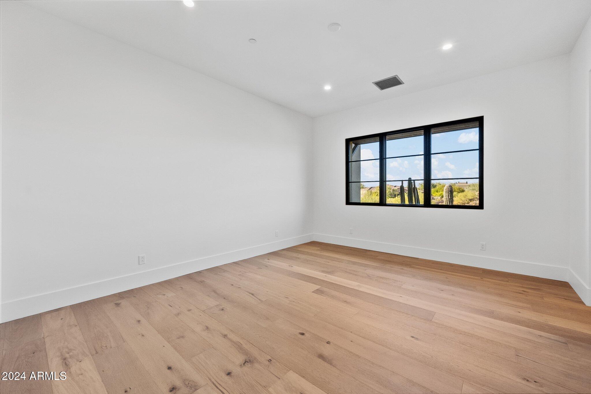 Mirabel Club - Residential