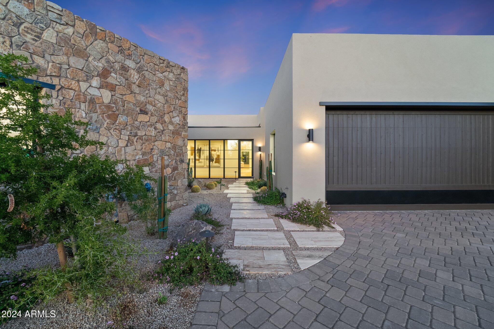 Mirabel Club - Residential