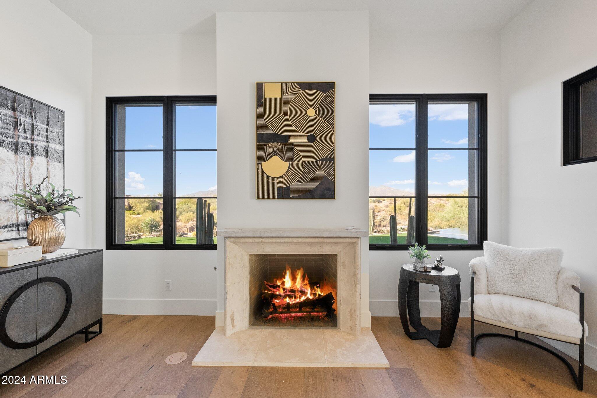 Mirabel Club - Residential
