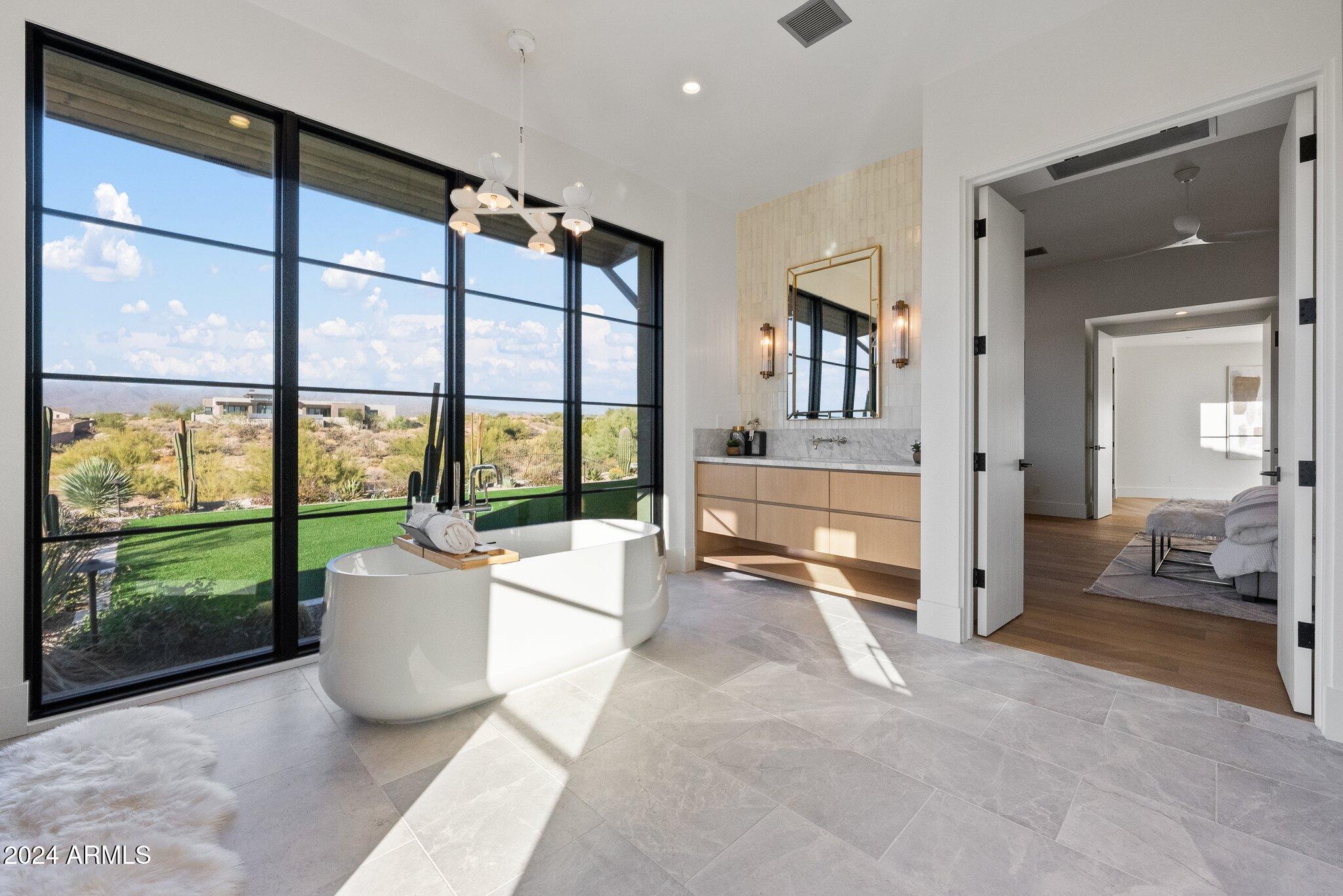 Mirabel Club - Residential
