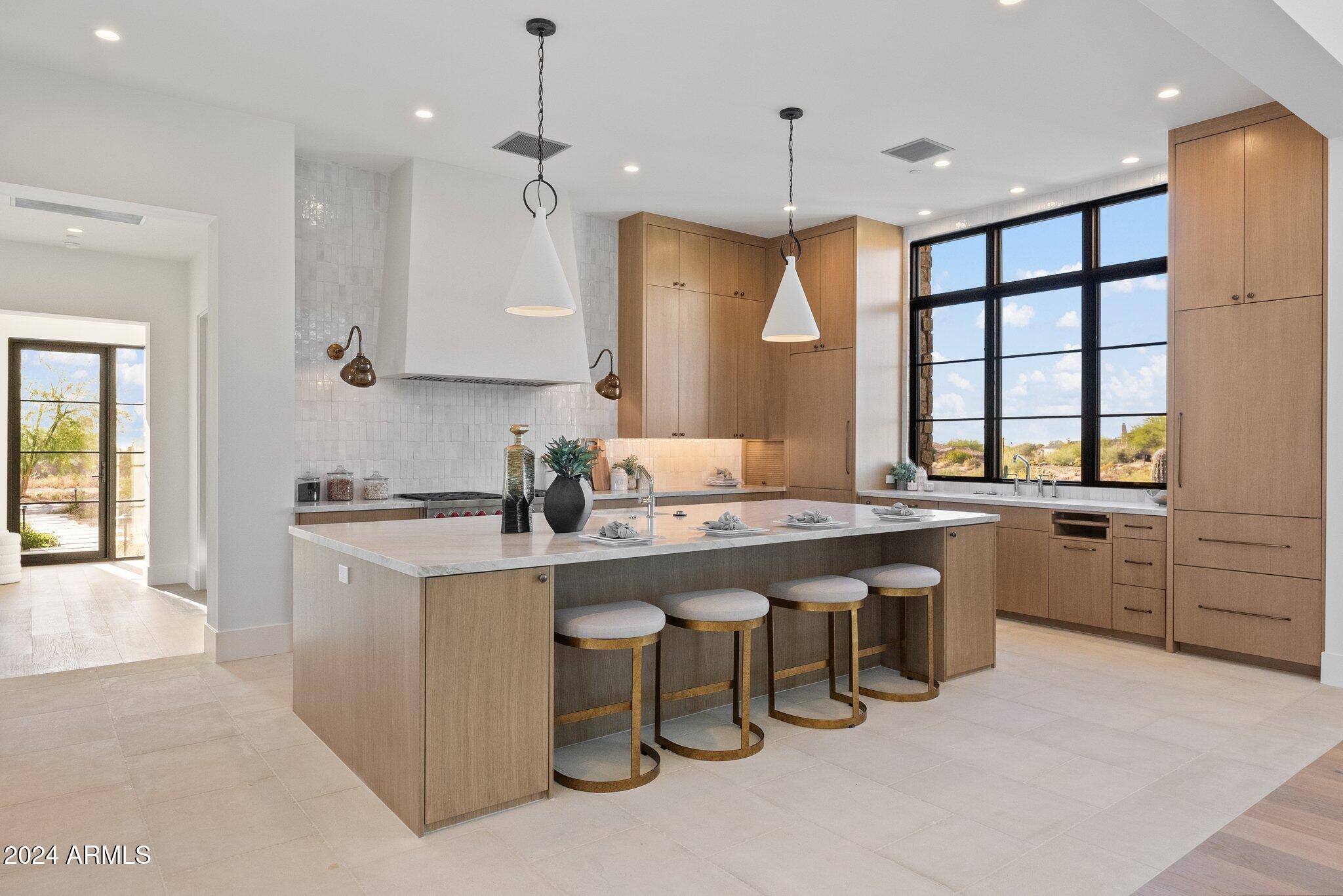 Mirabel Club - Residential