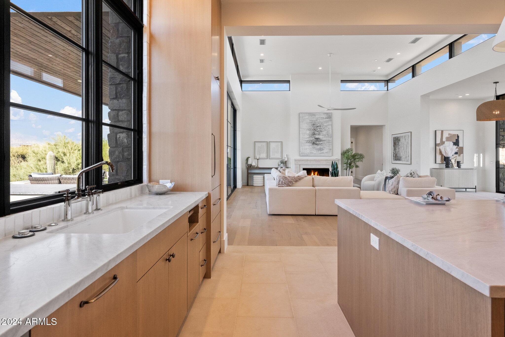 Mirabel Club - Residential