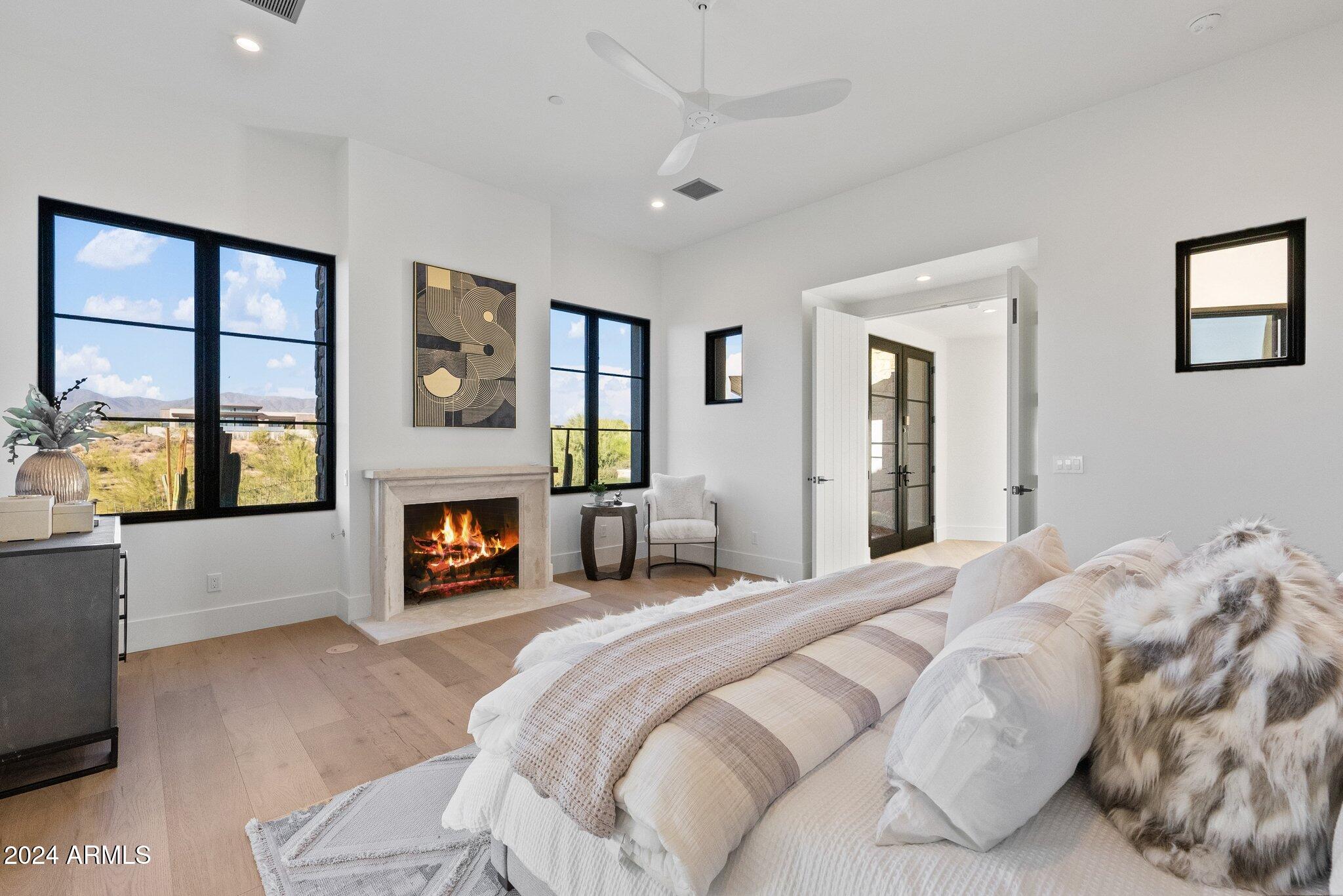 Mirabel Club - Residential
