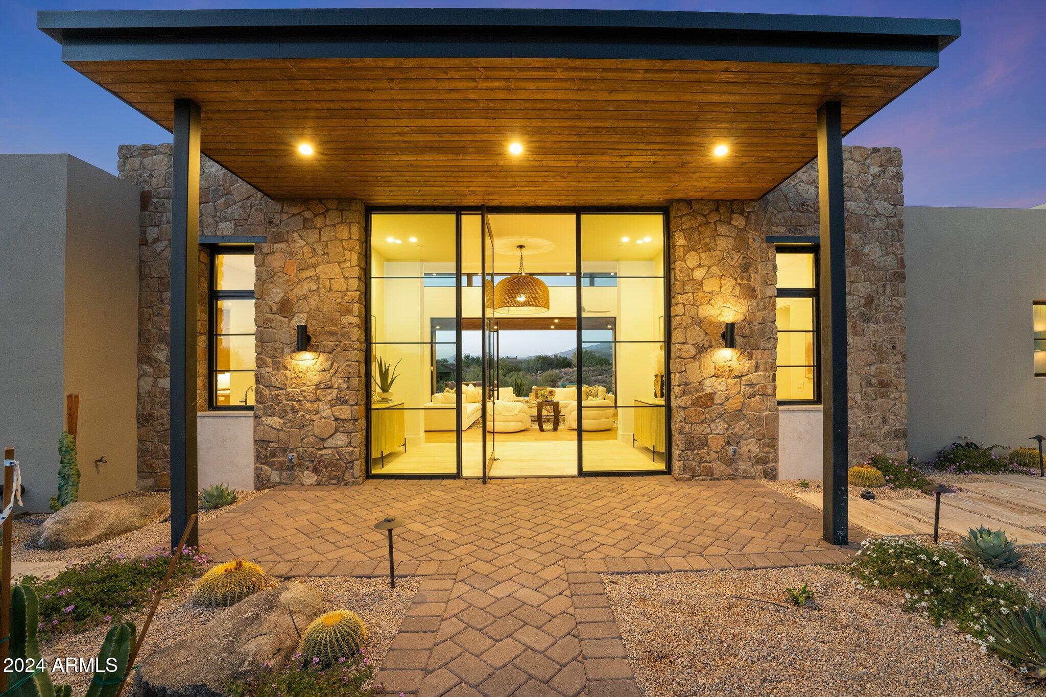 Mirabel Club - Residential