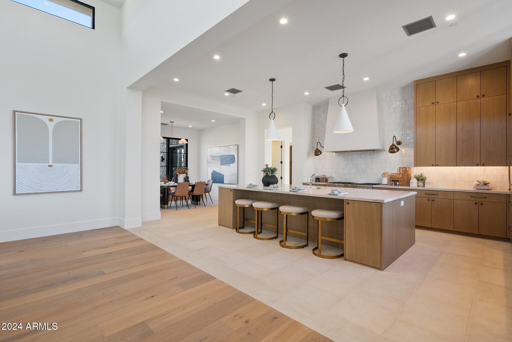Mirabel Club - Residential