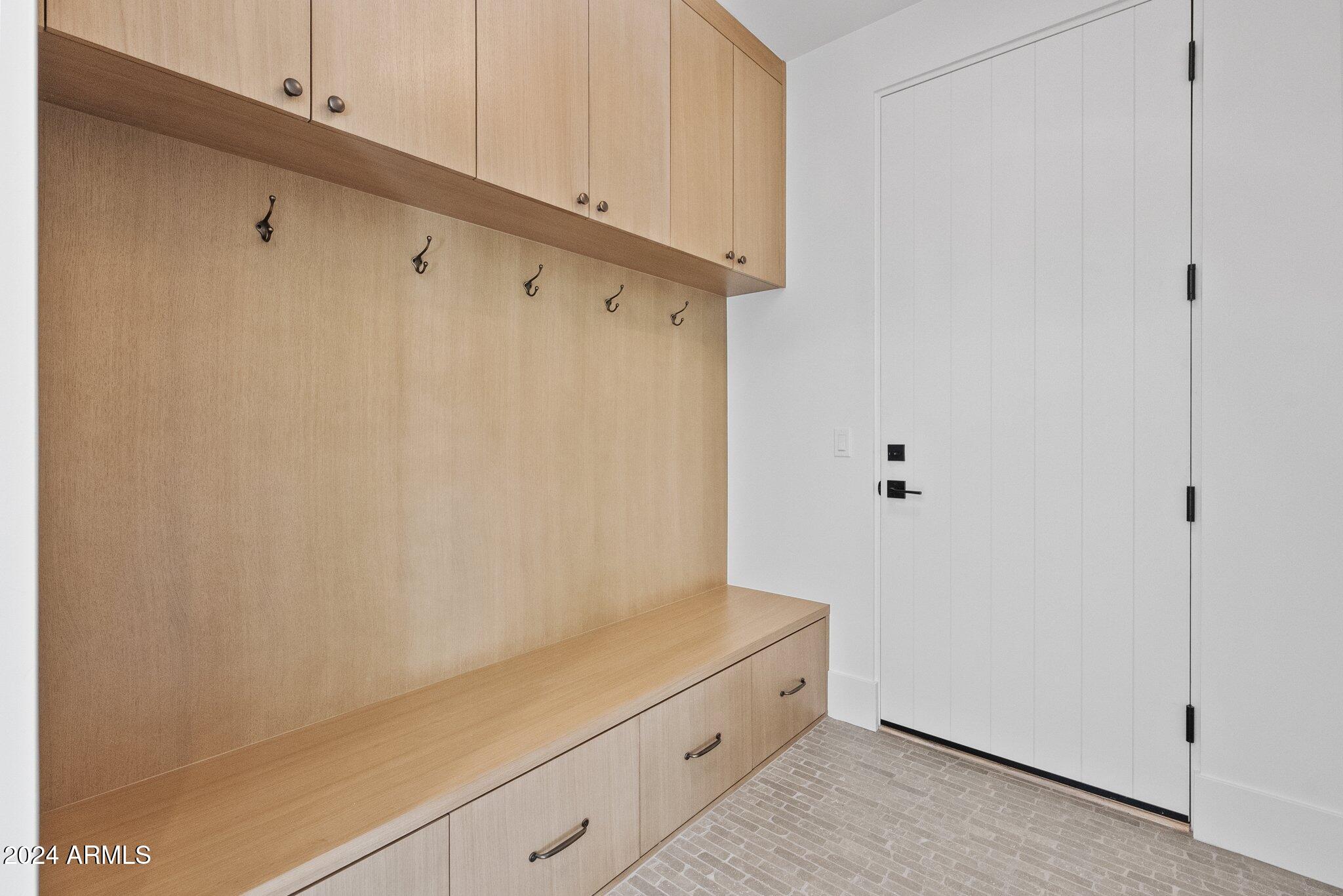 Mirabel Club - Residential