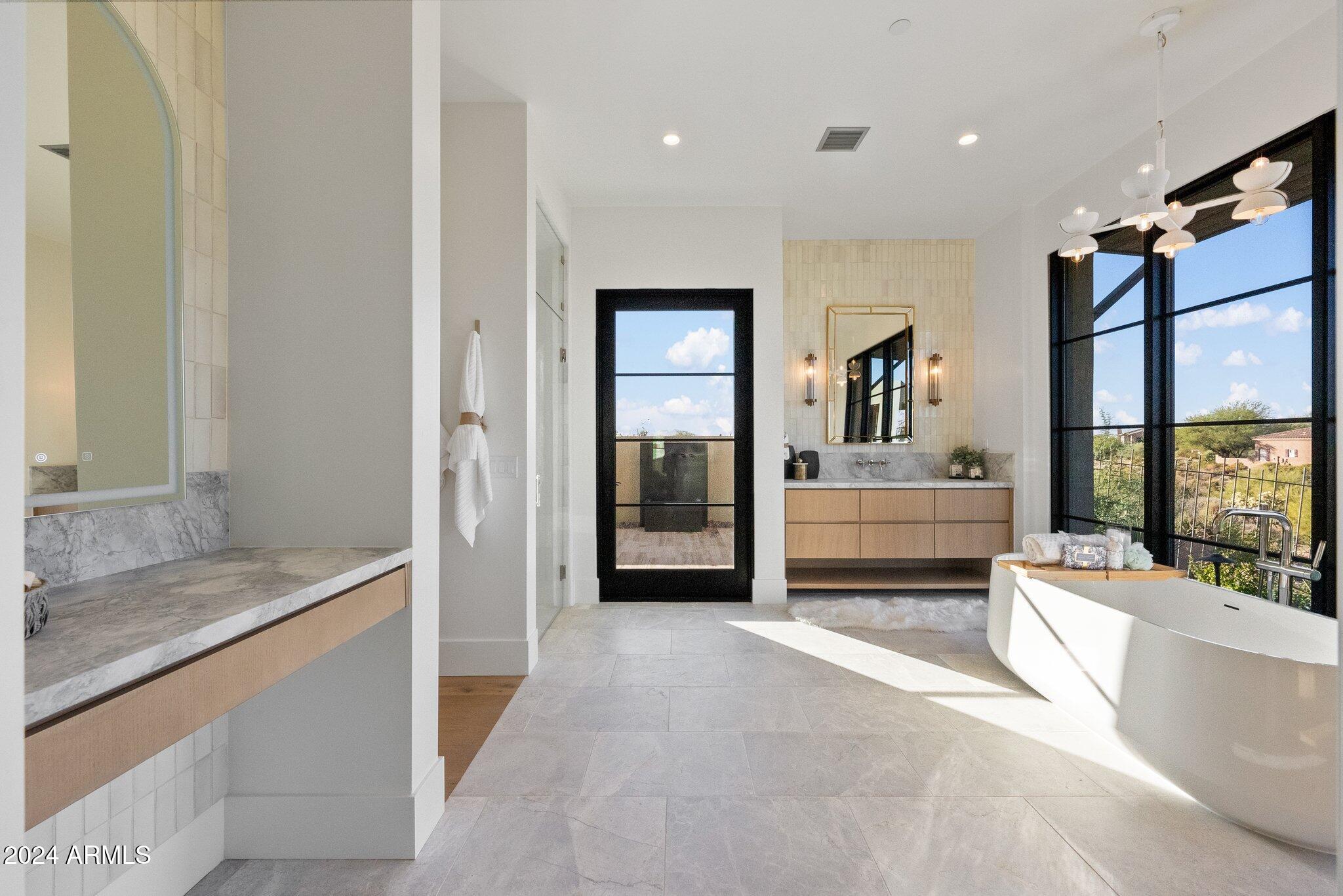Mirabel Club - Residential