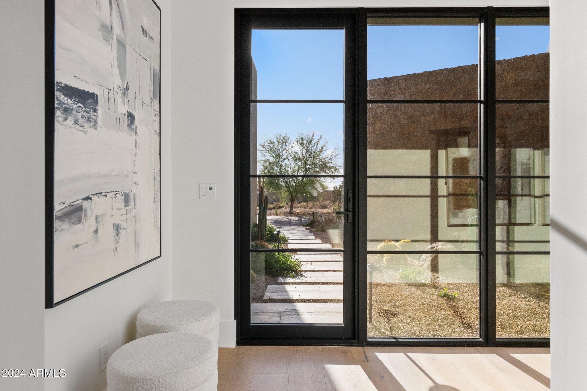 Mirabel Club - Residential