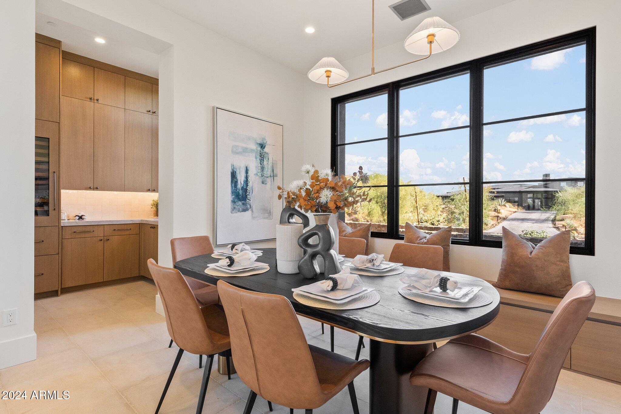 Mirabel Club - Residential
