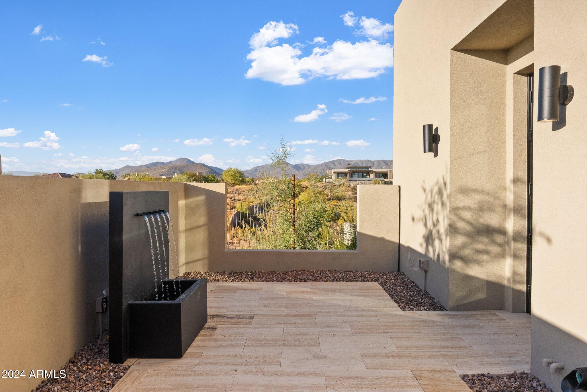 Mirabel Club - Residential