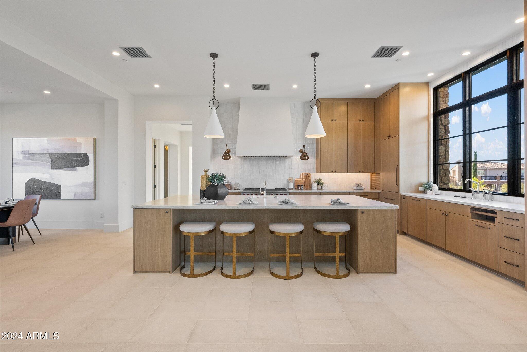 Mirabel Club - Residential