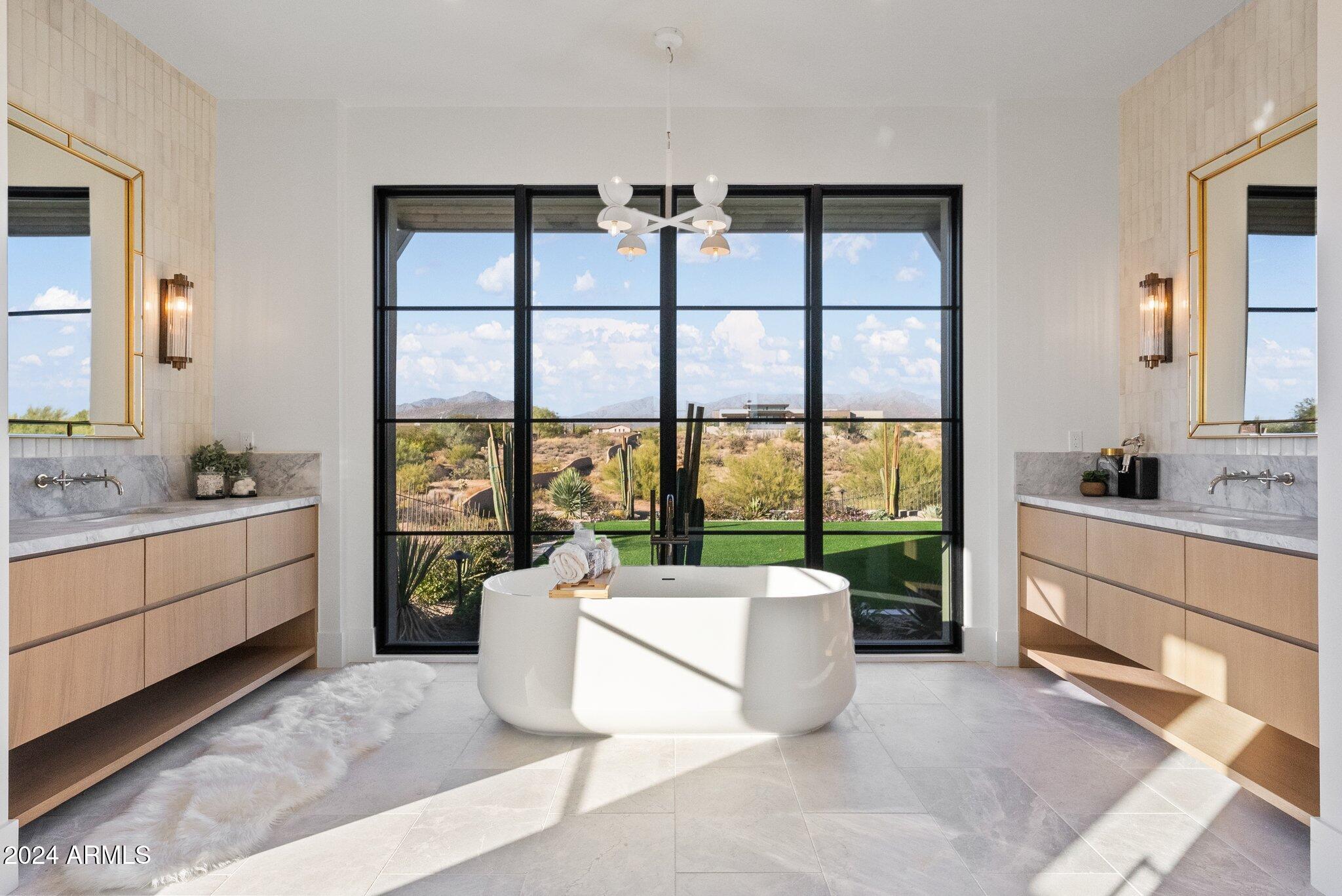Mirabel Club - Residential