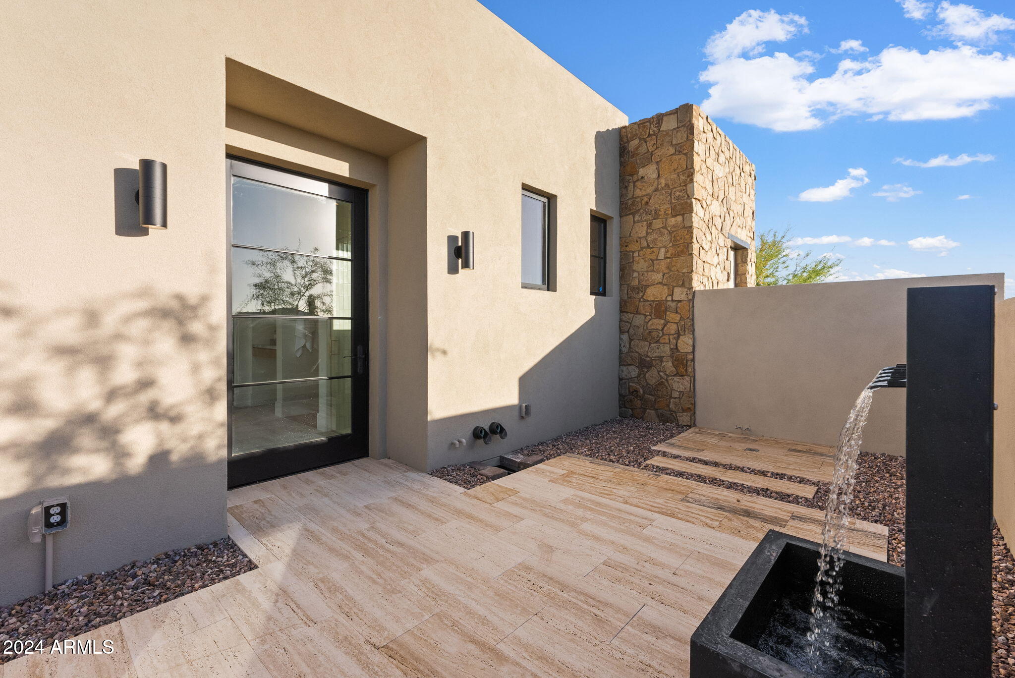 Mirabel Club - Residential