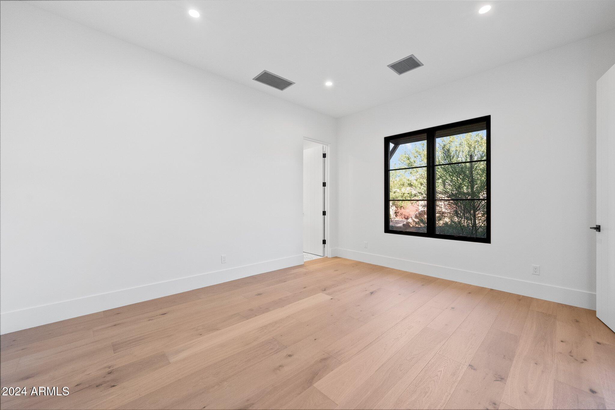 Mirabel Club - Residential