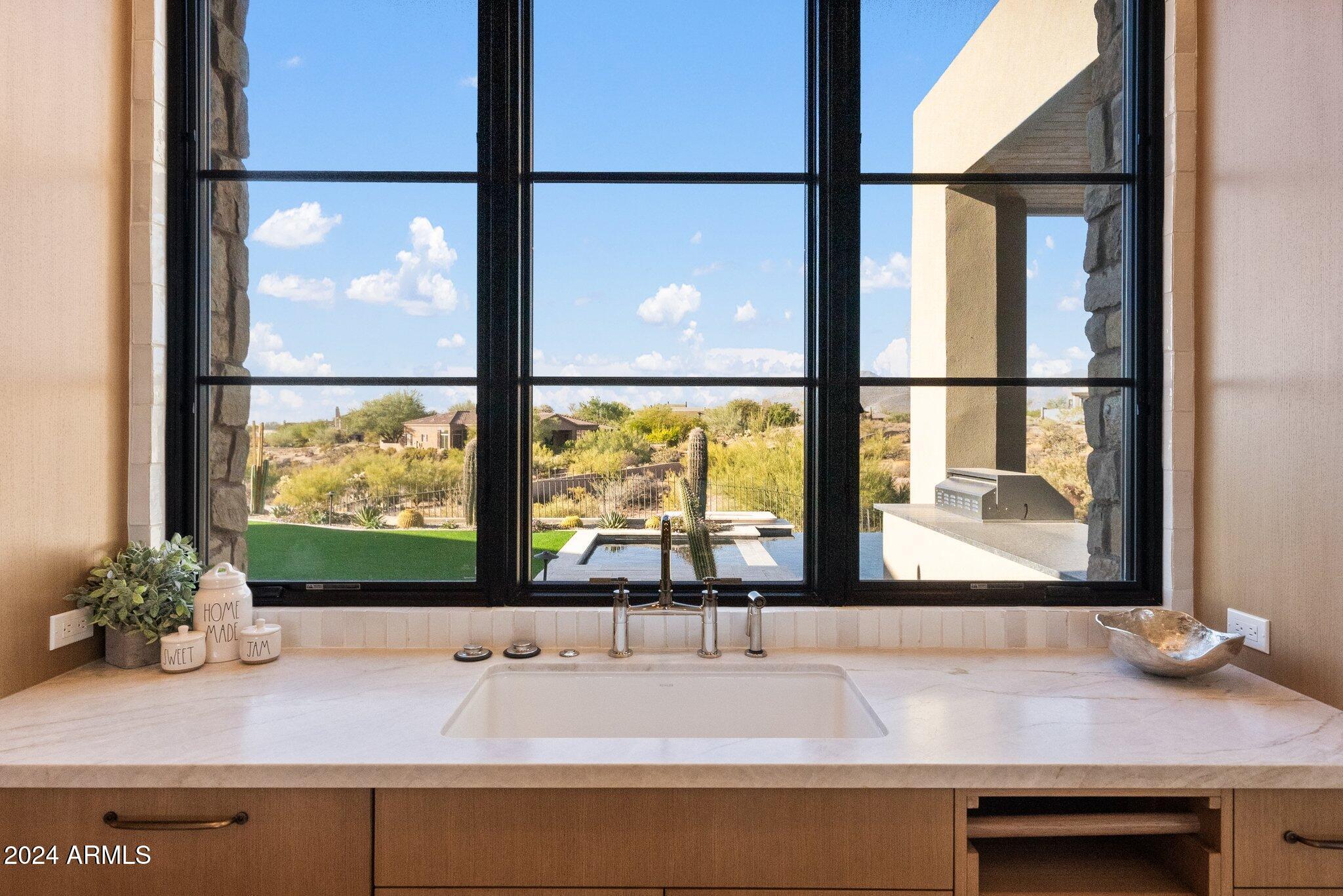 Mirabel Club - Residential