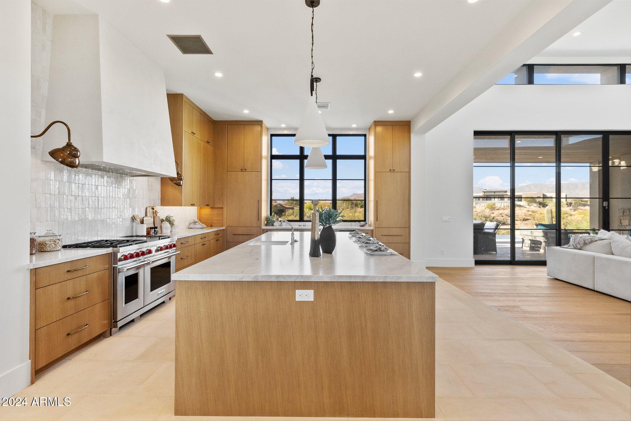 Mirabel Club - Residential