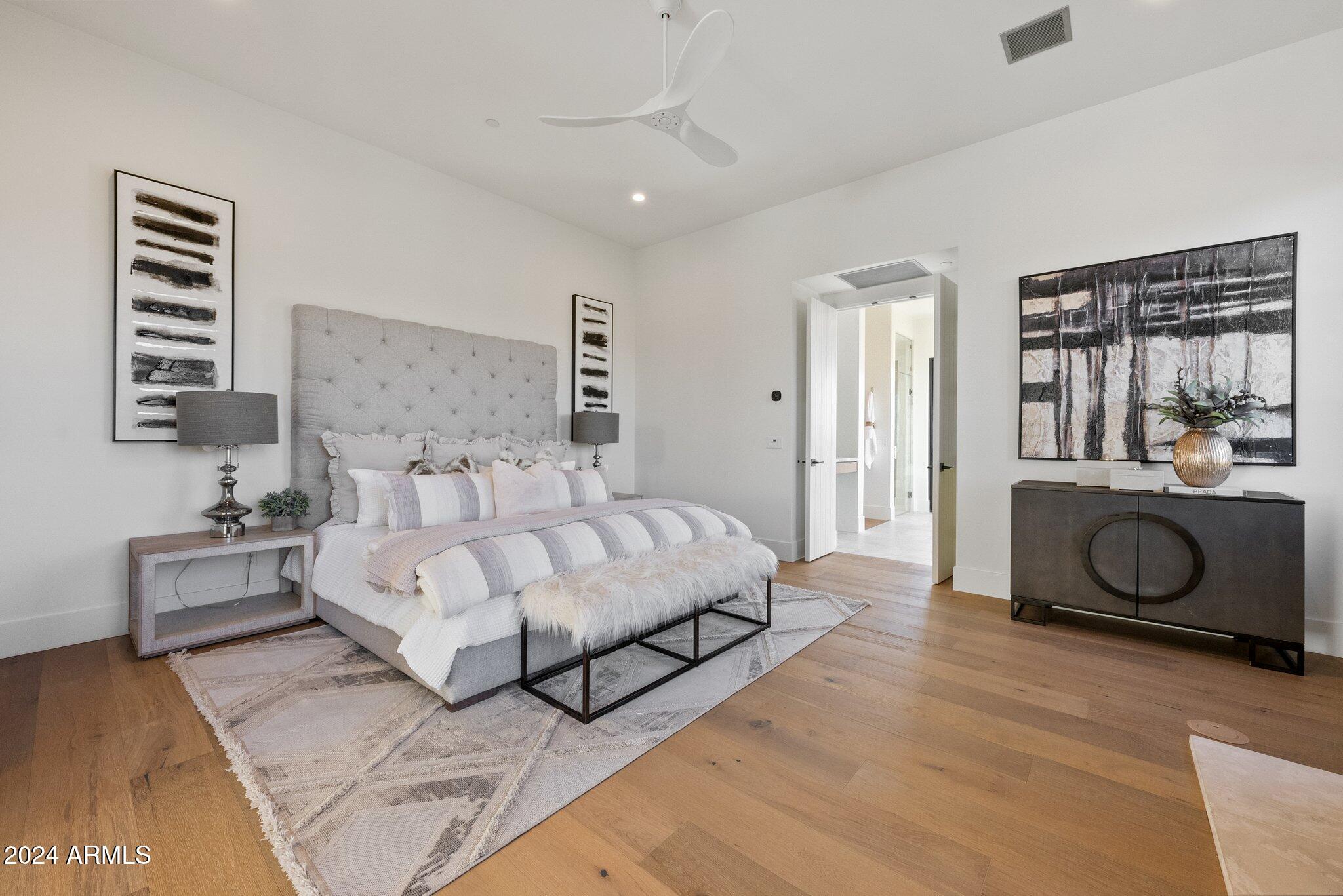 Mirabel Club - Residential
