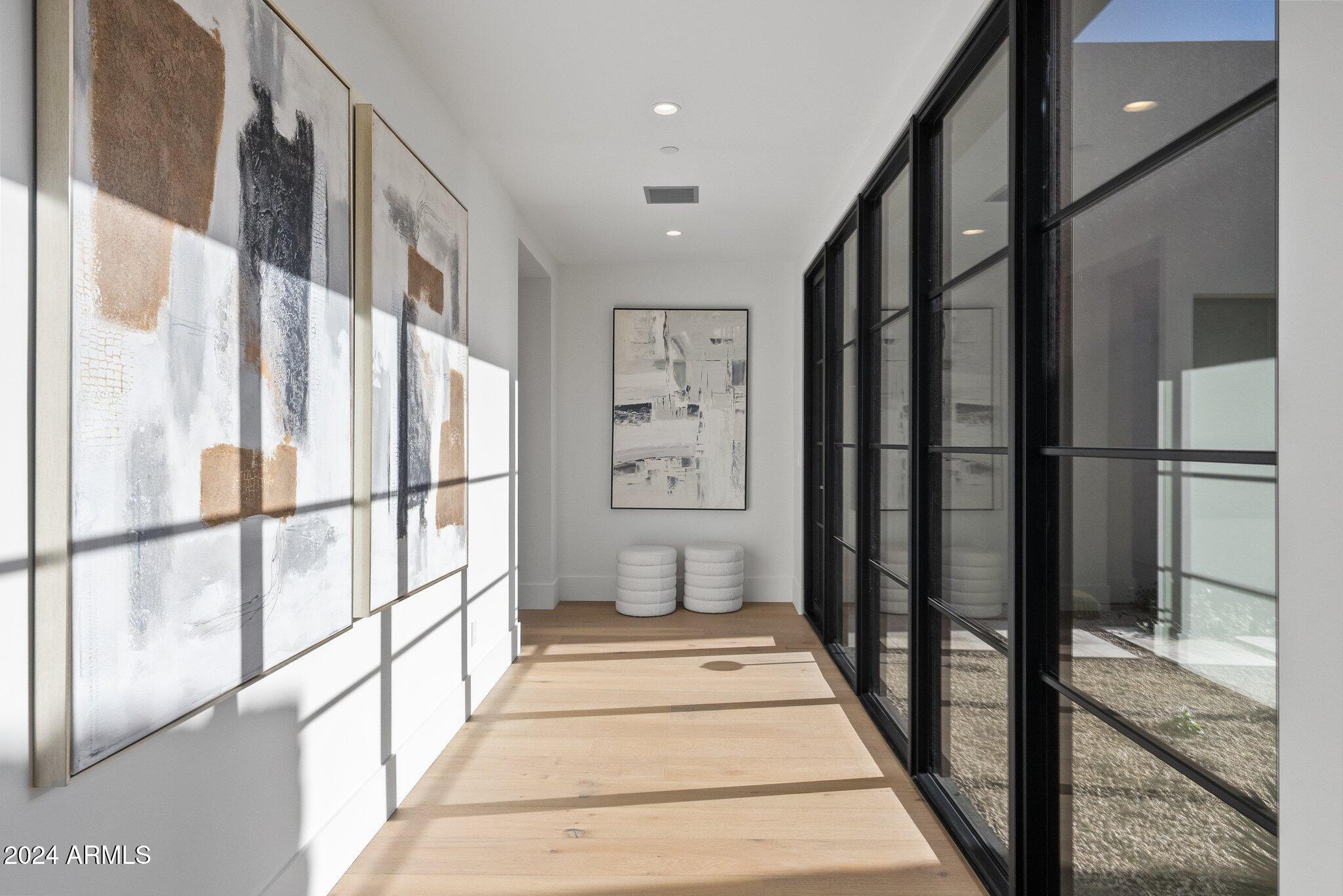 Mirabel Club - Residential