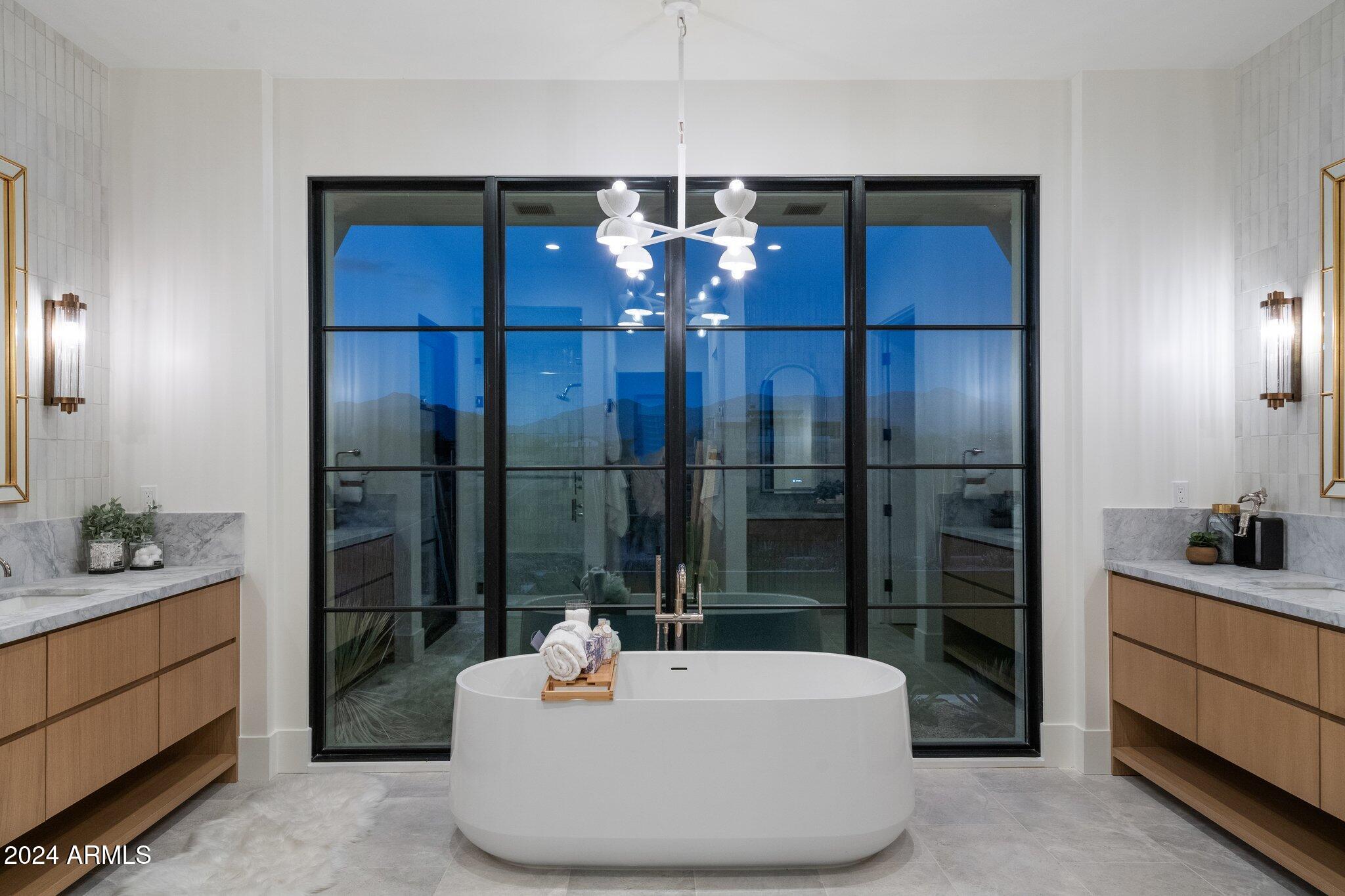 Mirabel Club - Residential