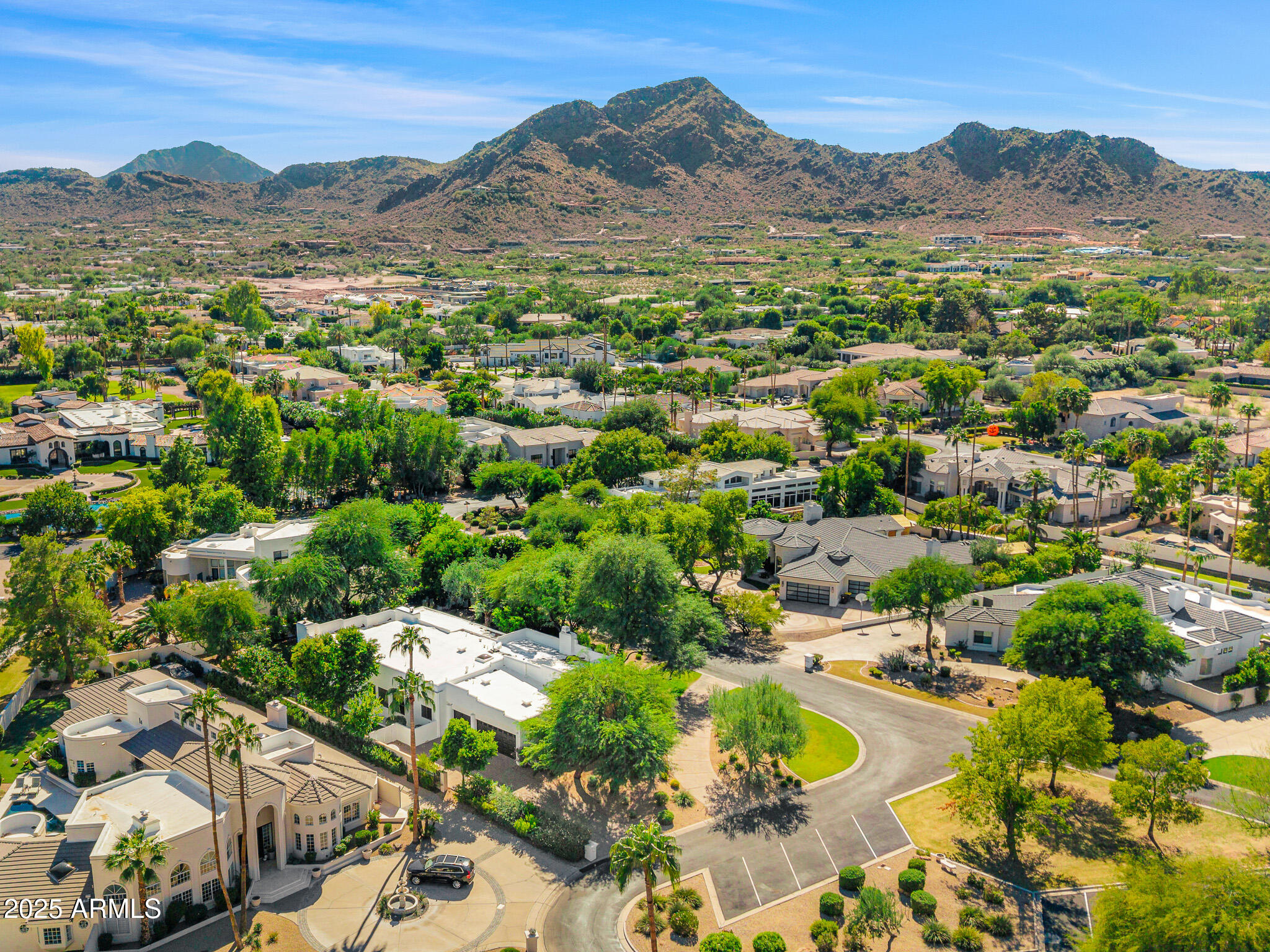 MERRILL CANTATIERRA LOT 1-49 PUT STS IND BEND WASH - Residential