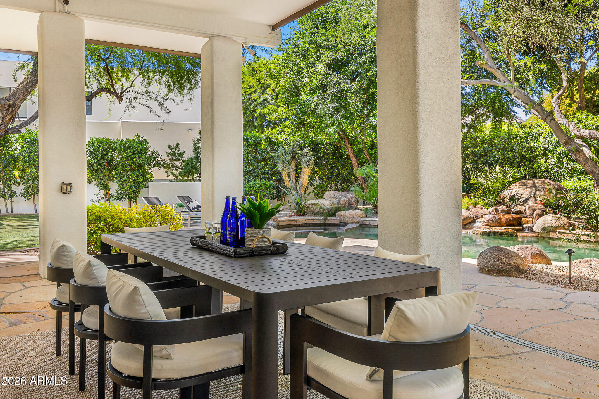 MERRILL CANTATIERRA LOT 1-49 PUT STS IND BEND WASH - Residential