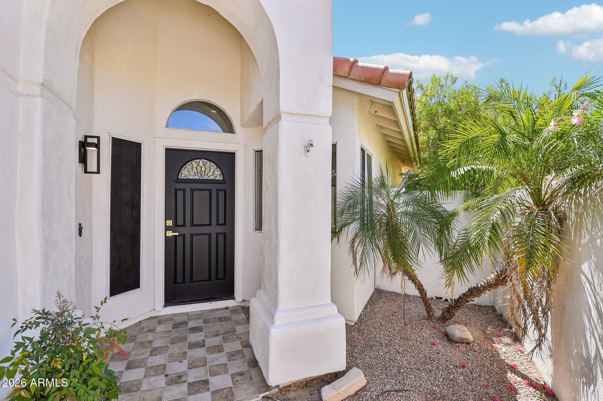 RED MOUNTAIN VILLAGE LOT 1-252 - Residential