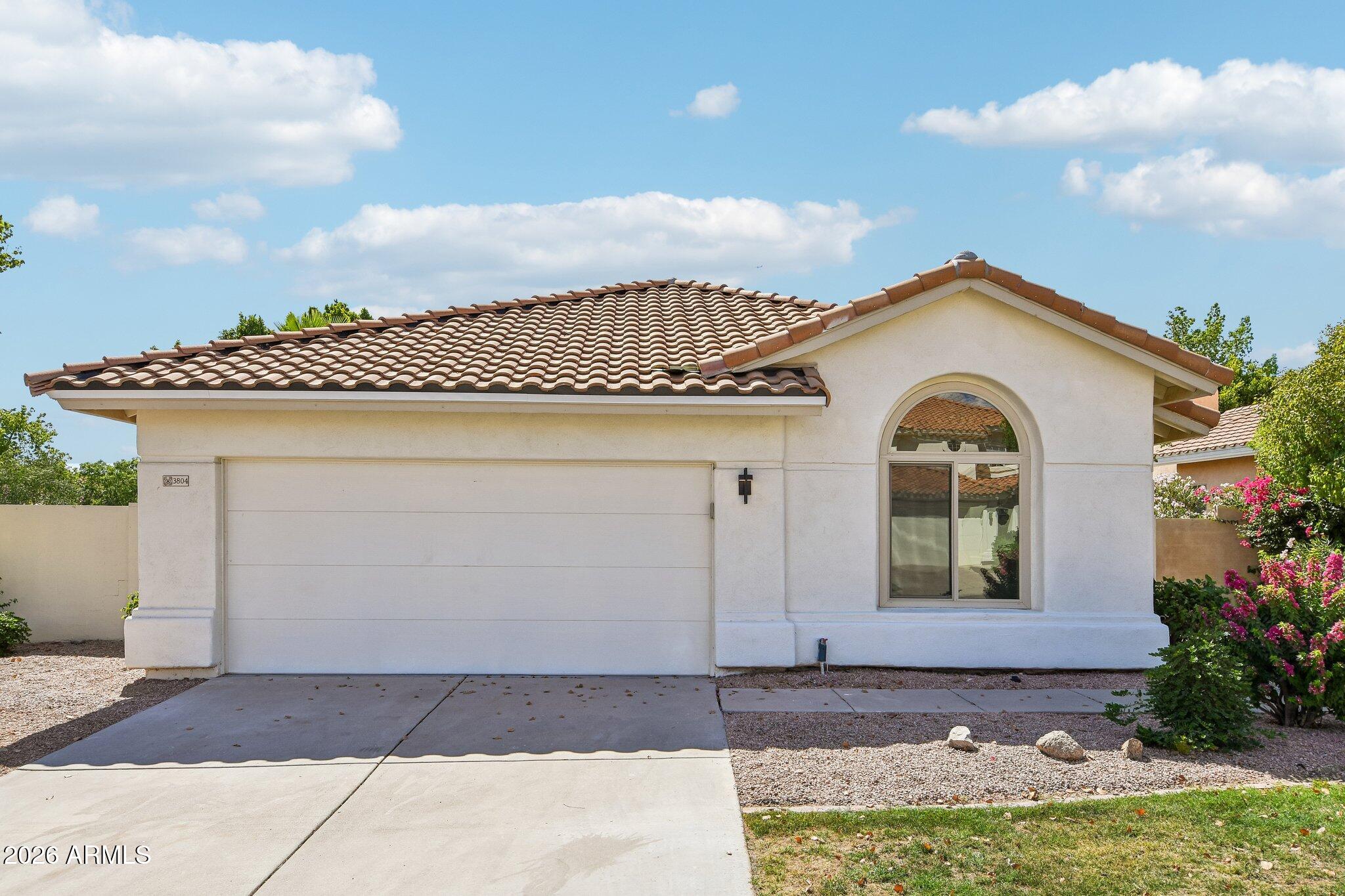 RED MOUNTAIN VILLAGE LOT 1-252 - Residential