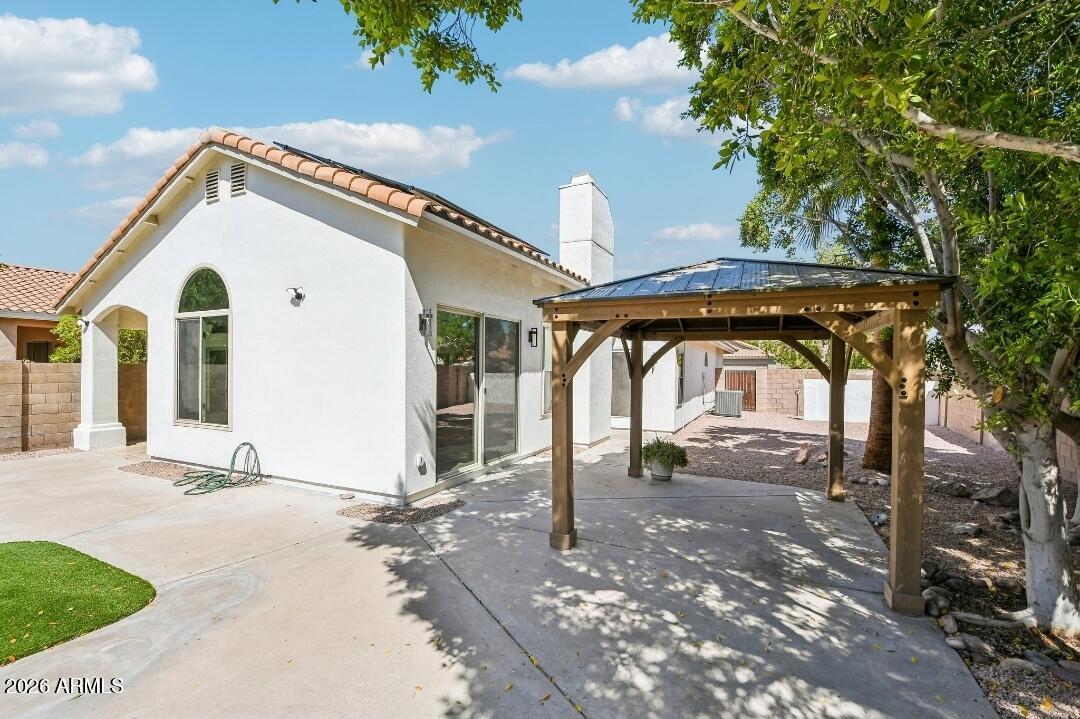 RED MOUNTAIN VILLAGE LOT 1-252 - Residential