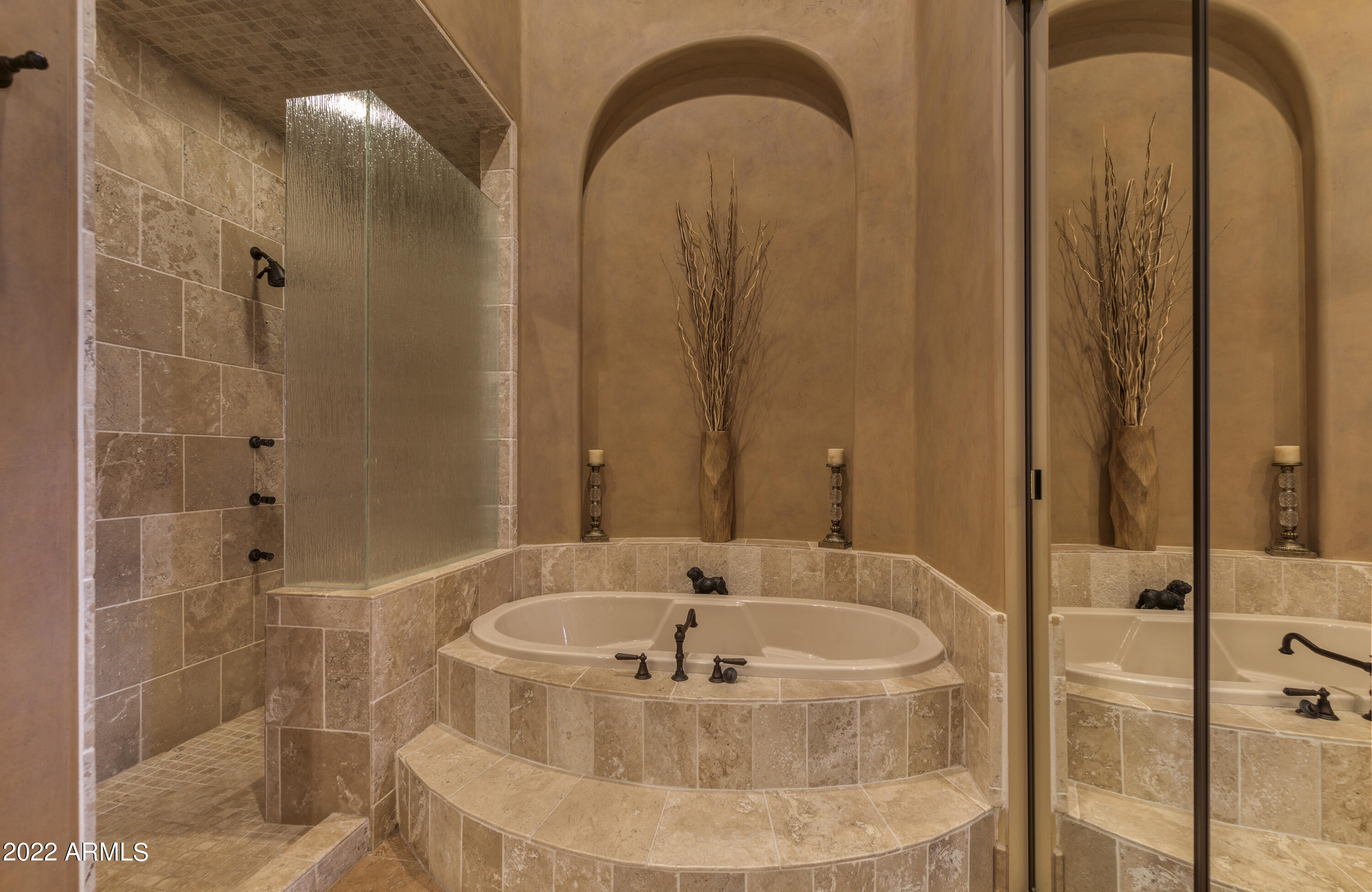FIREROCK PARCEL D - Residential