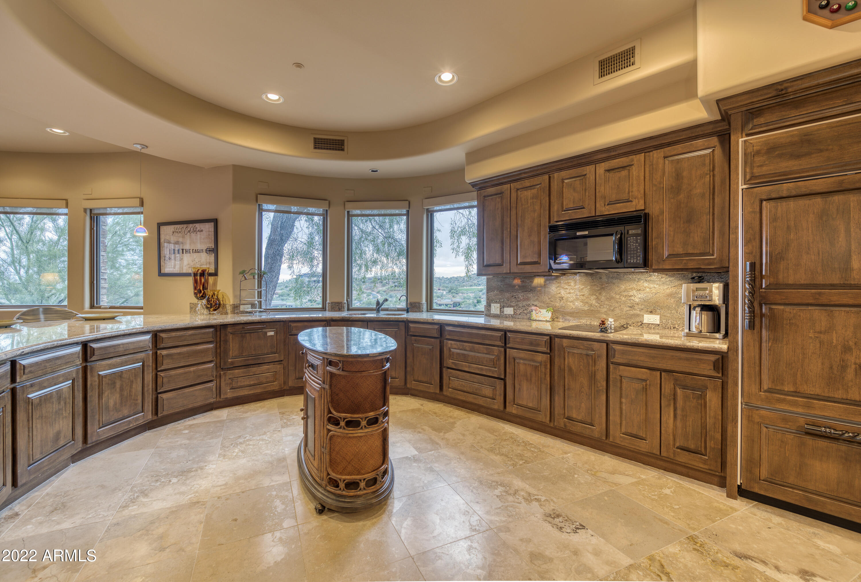 FIREROCK PARCEL D - Residential