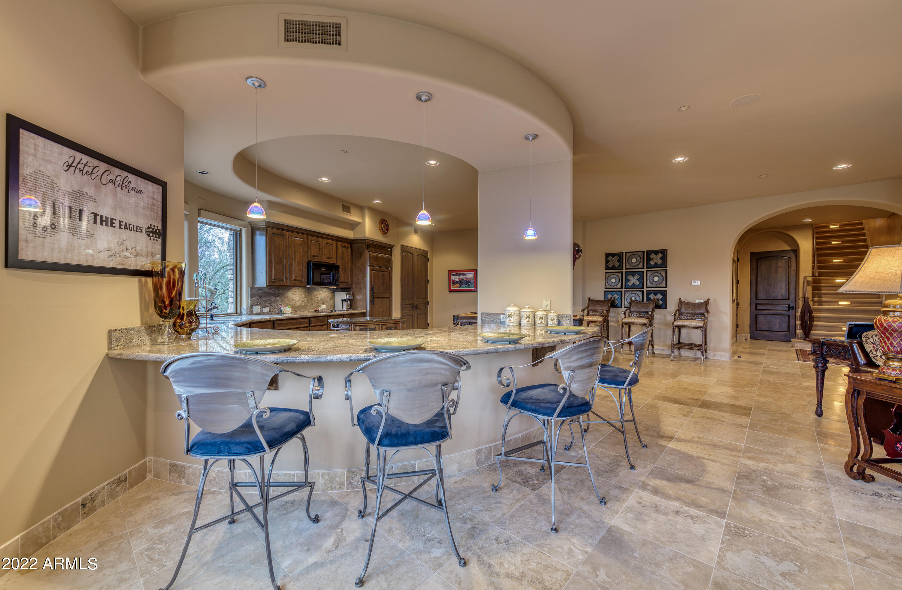 FIREROCK PARCEL D - Residential