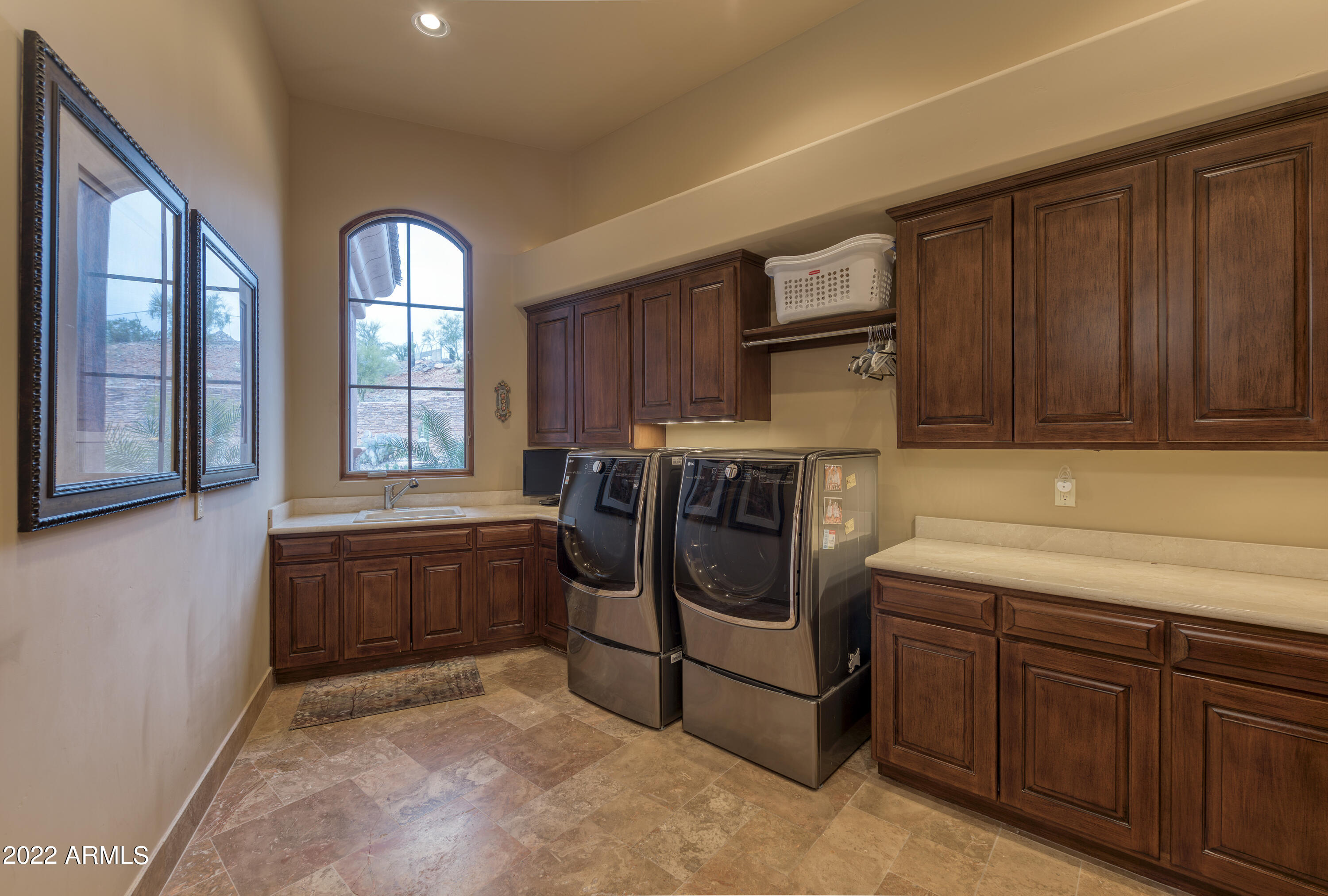 FIREROCK PARCEL D - Residential