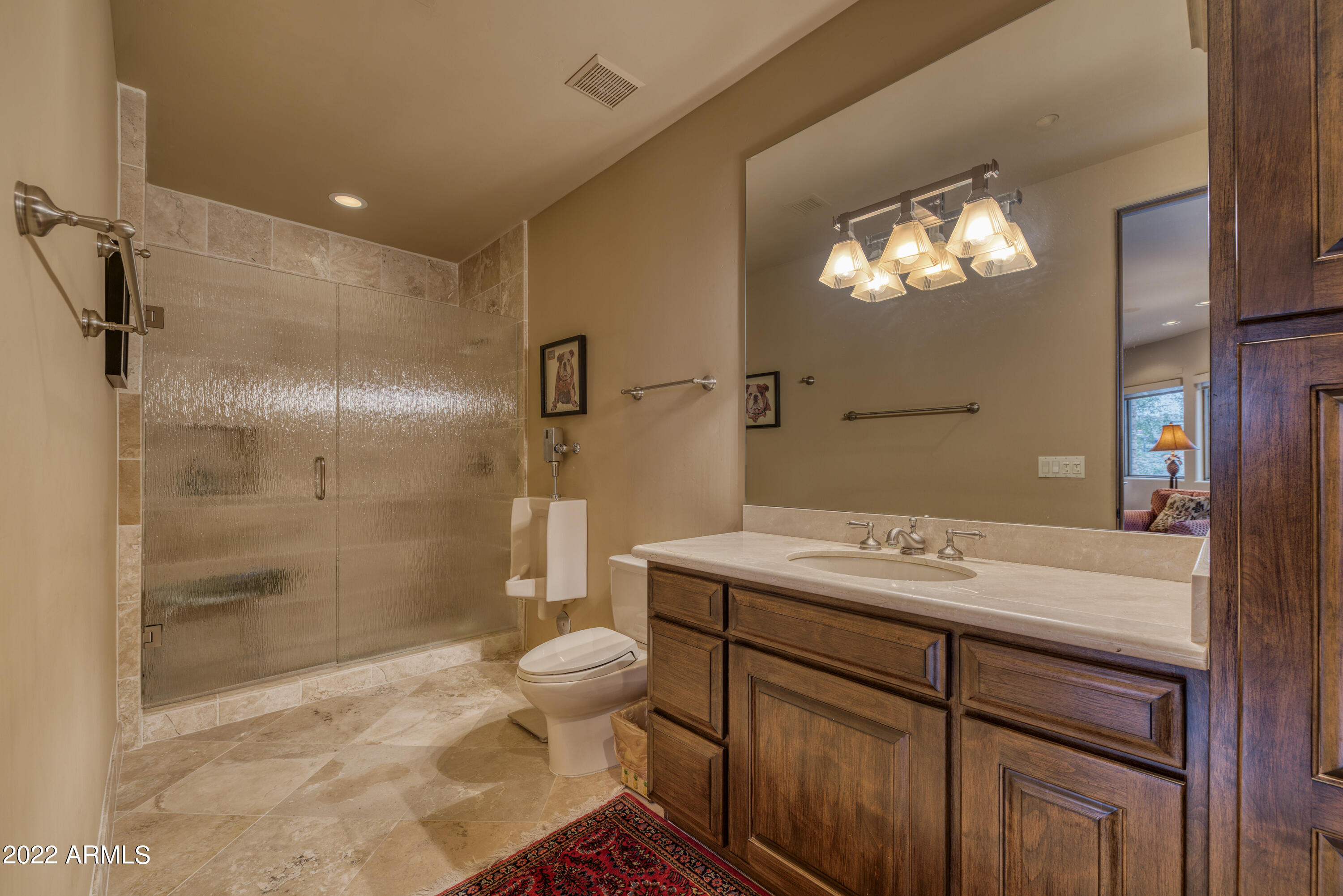FIREROCK PARCEL D - Residential