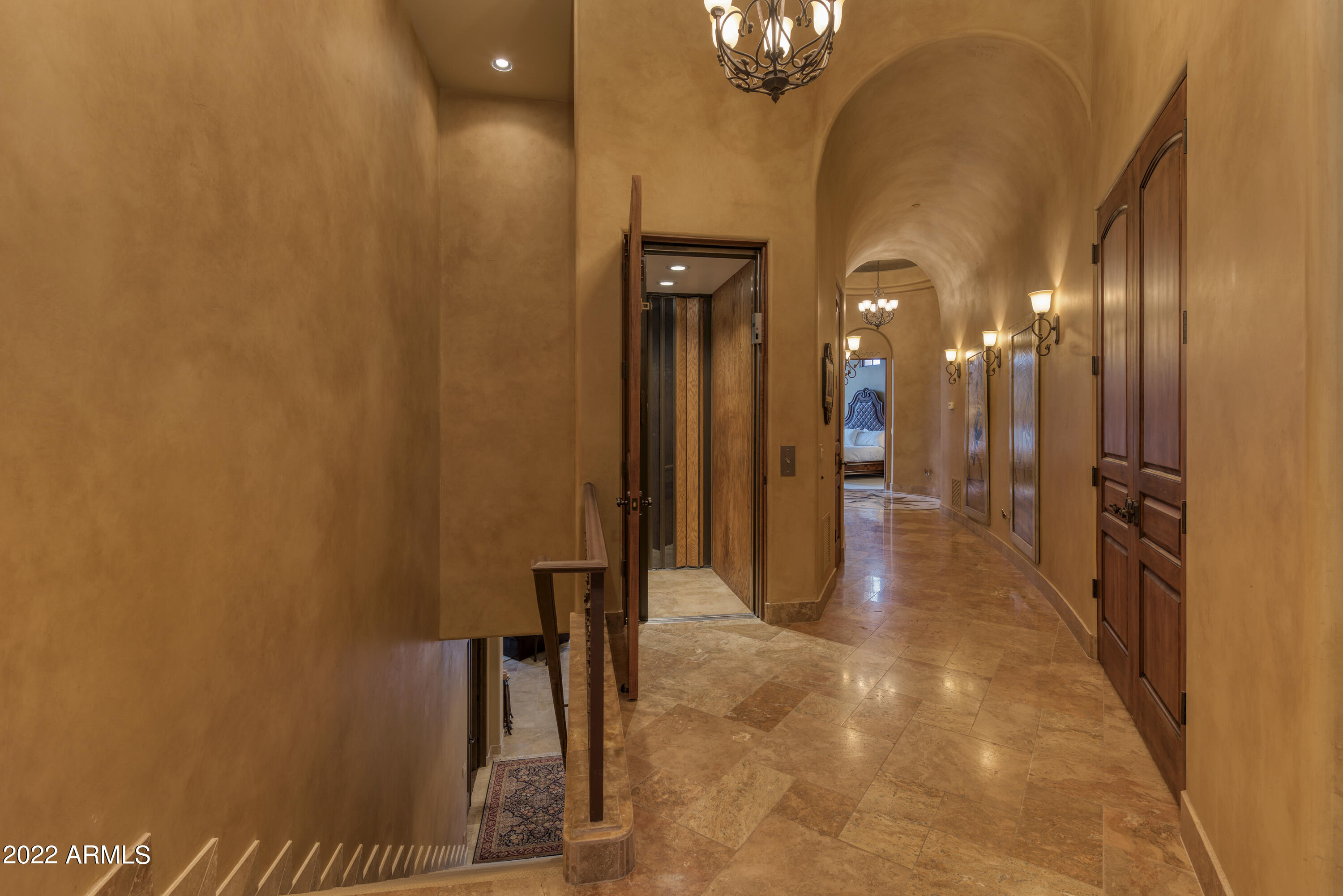 FIREROCK PARCEL D - Residential