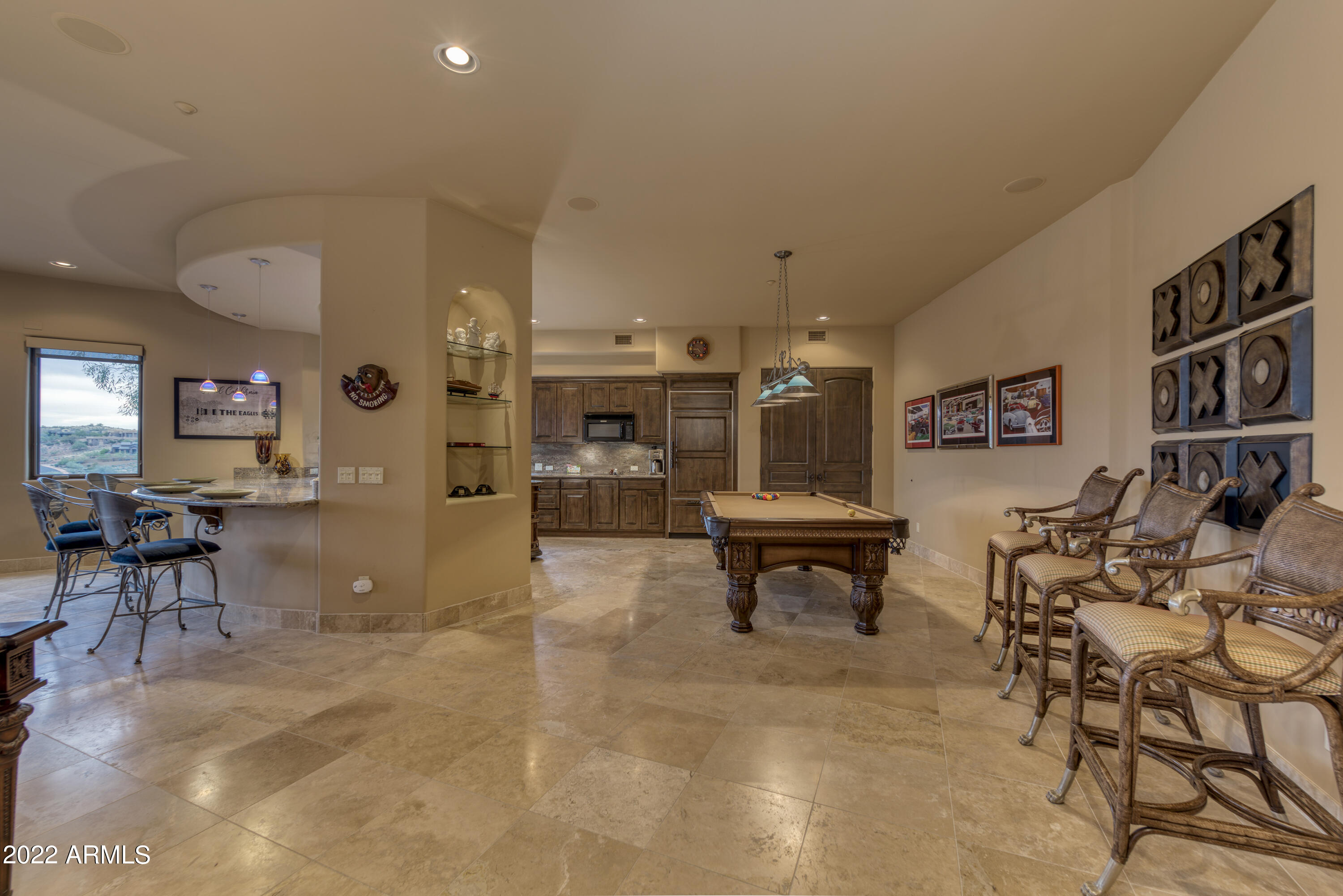 FIREROCK PARCEL D - Residential