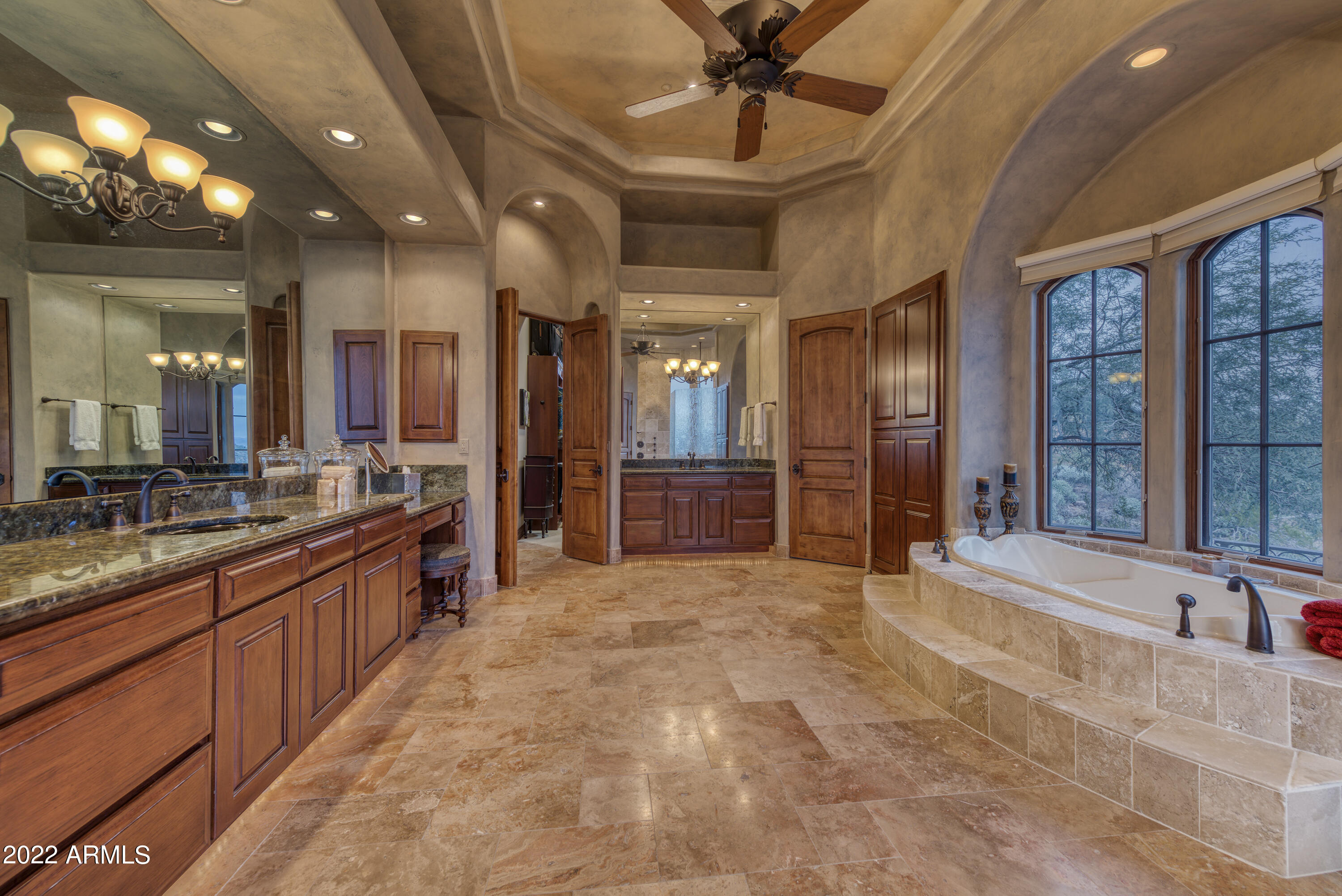 FIREROCK PARCEL D - Residential