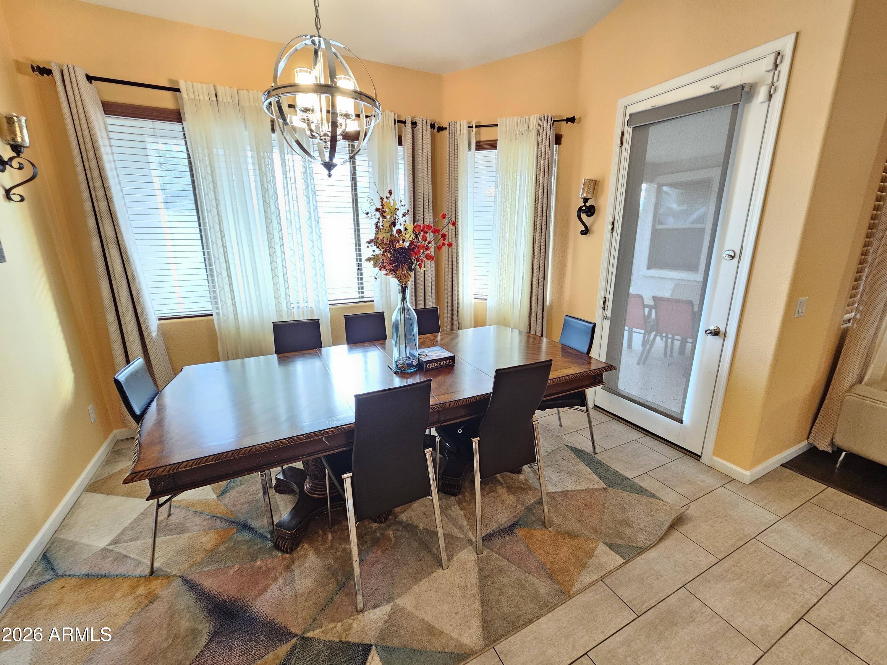 ROVEY FARM ESTATES SOUTH - Residential Lease
