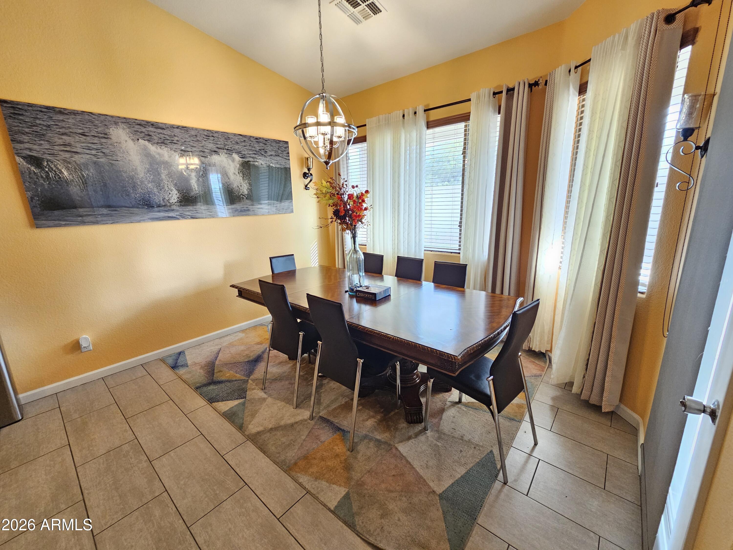 ROVEY FARM ESTATES SOUTH - Residential Lease